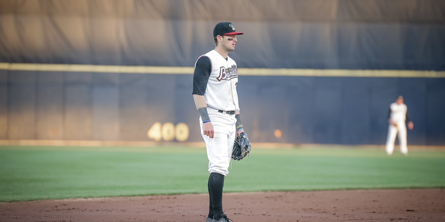 River Bandits forced to move series to Peoria