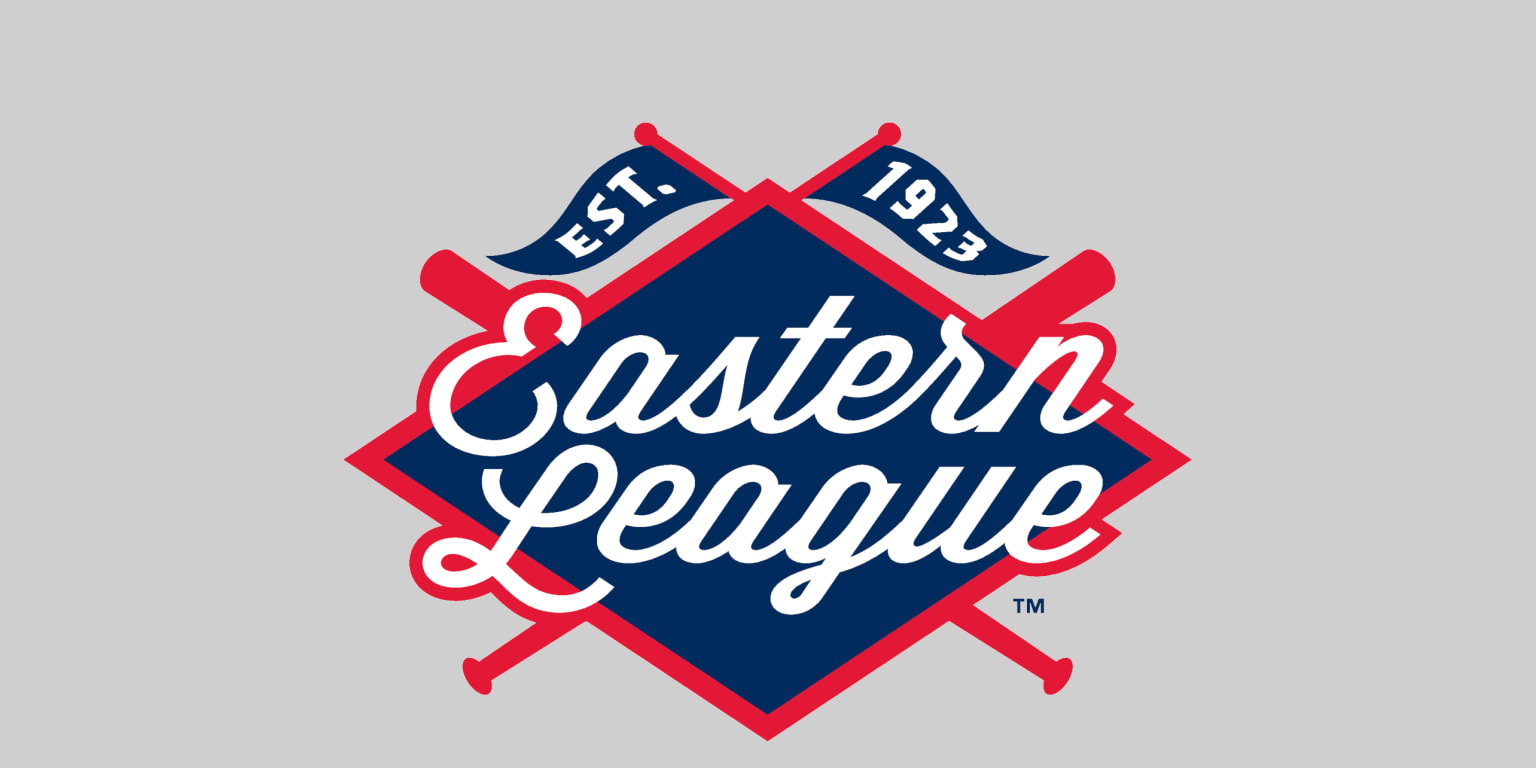 Eastern League AllStar Team Announced
