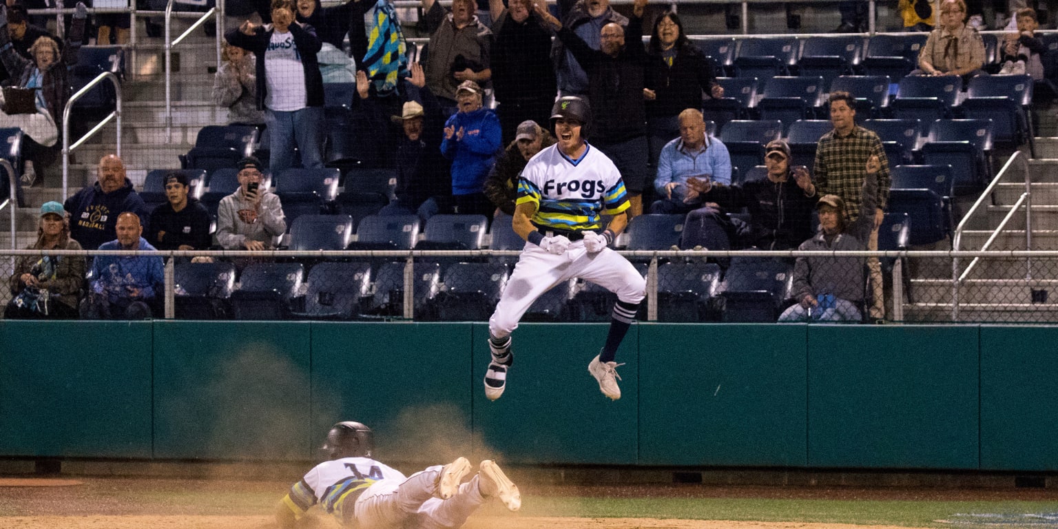 Max Fried solid in rehab start but Gwinnett Stripers lose to