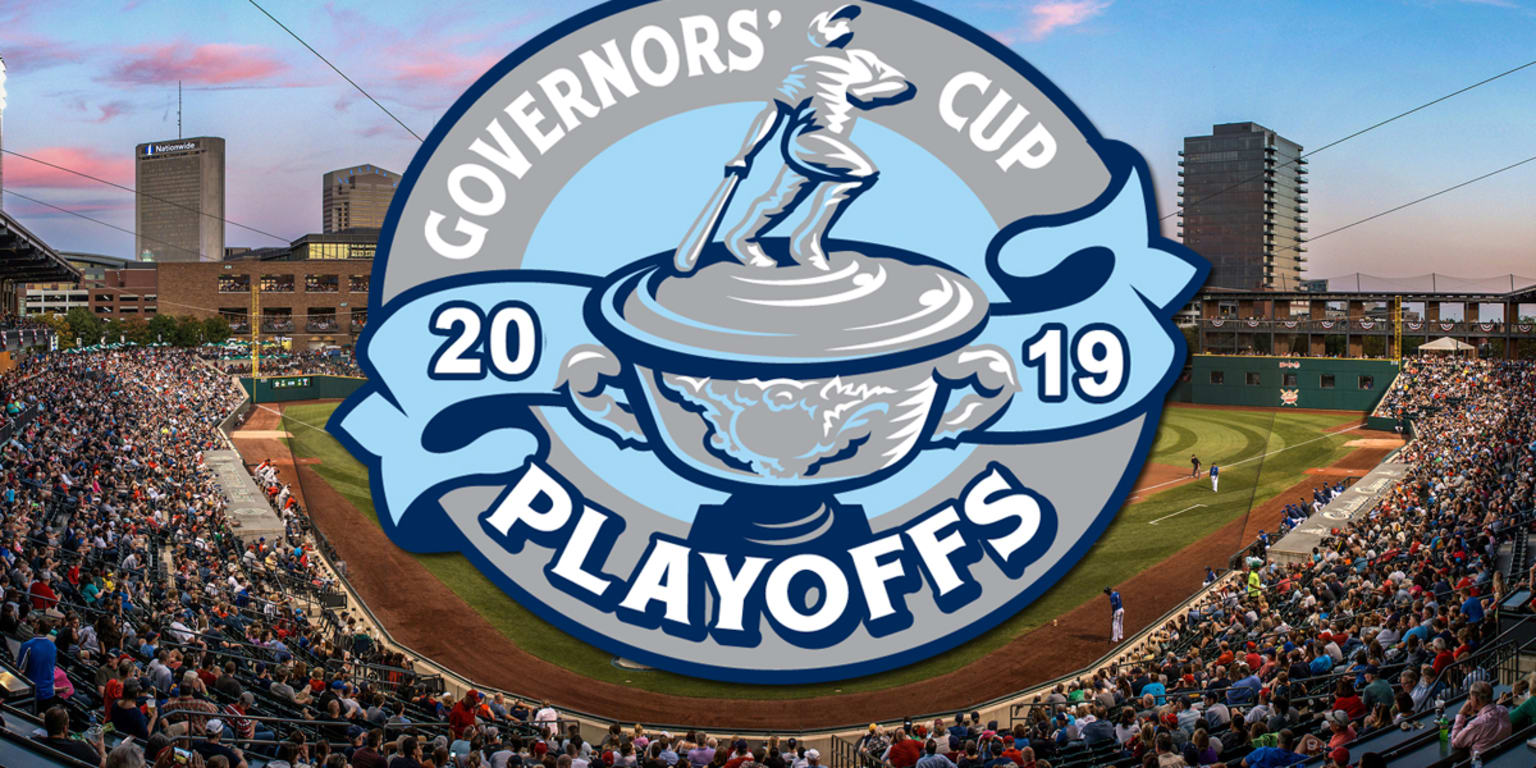 2019 columbus clippers schedule