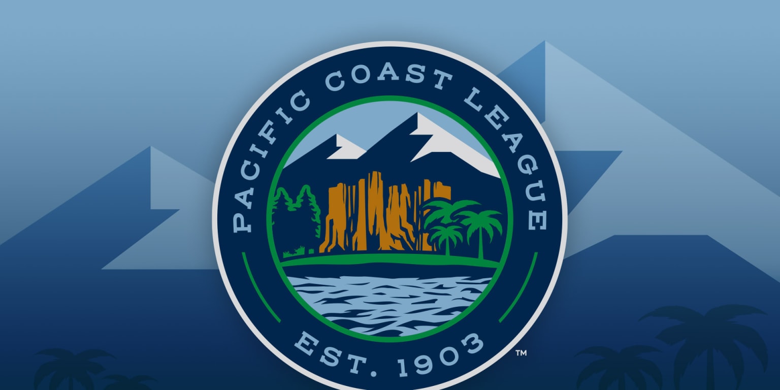 pacific coast league