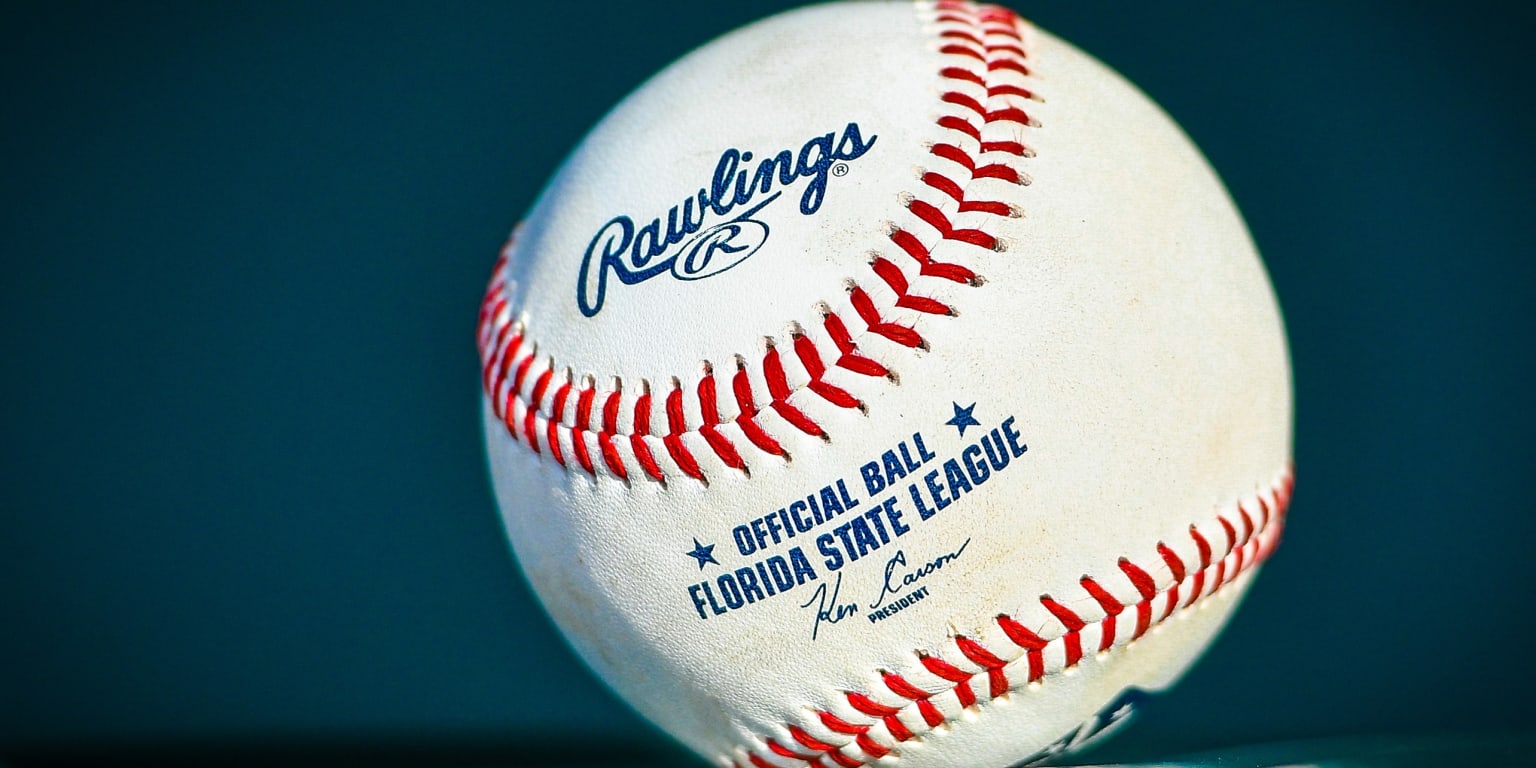 Flying Tigers Season Delayed Due to COVID19 Flying Tigers