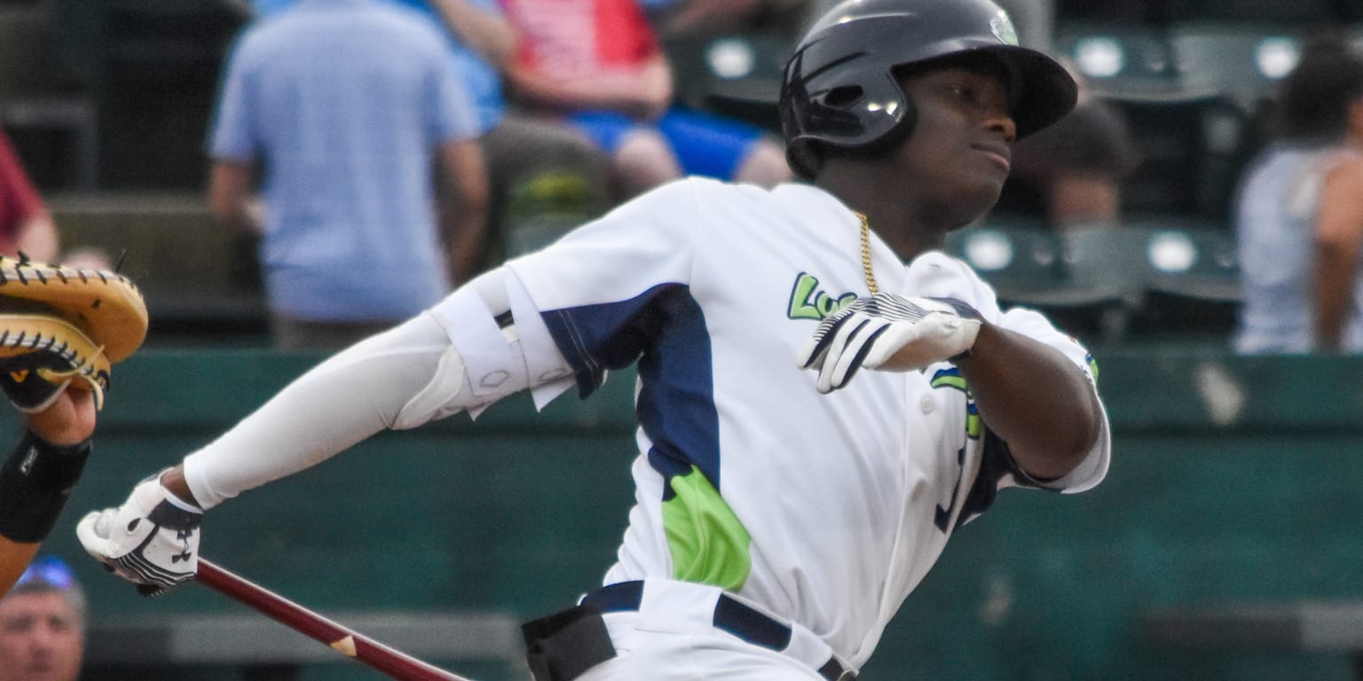 Ironbirds Complete Sweep Tuesday