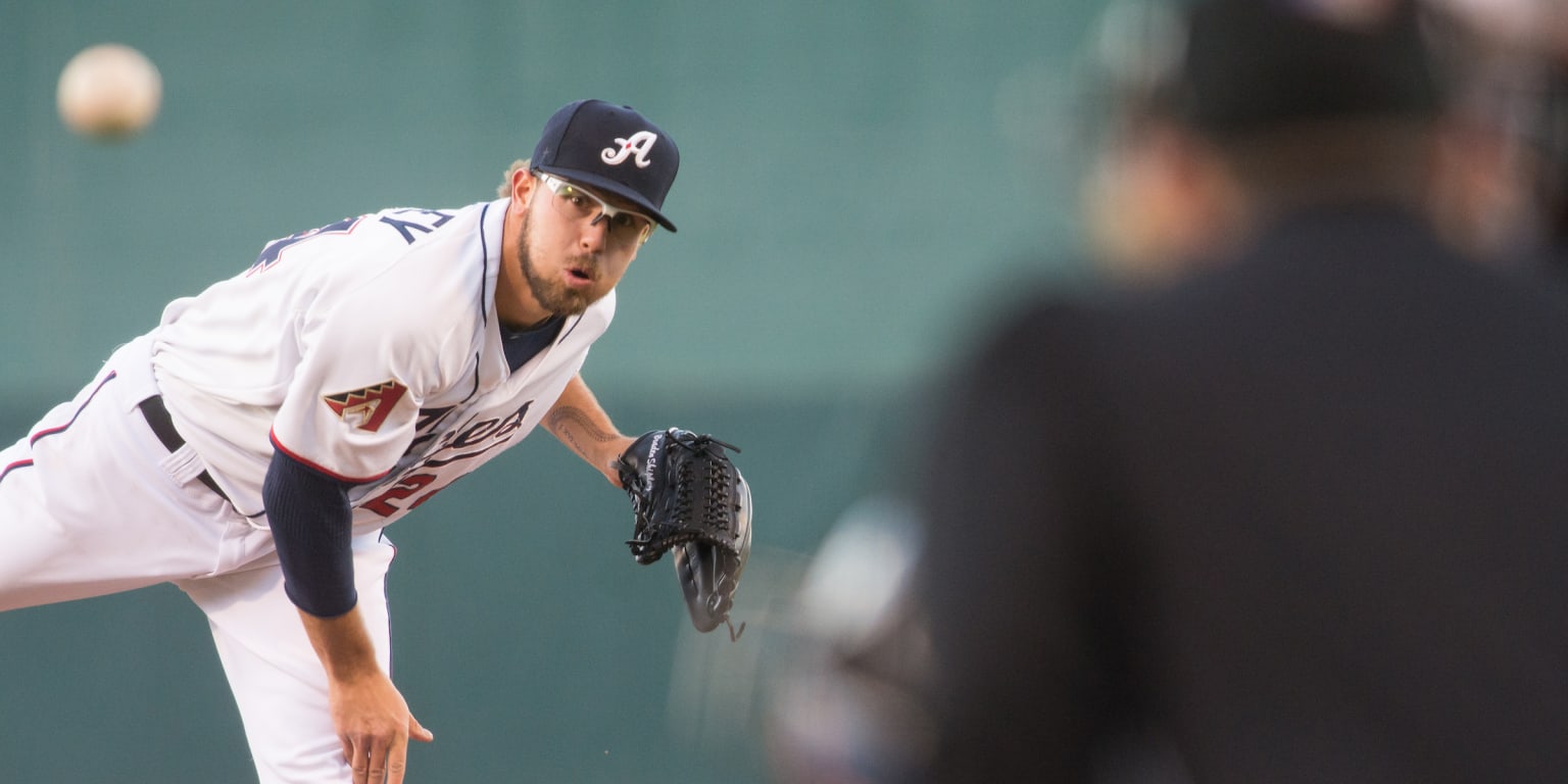 ACES RECORD FOURTH CONSECUTIVE VICTORY IN OKLAHOMA CITY Aces