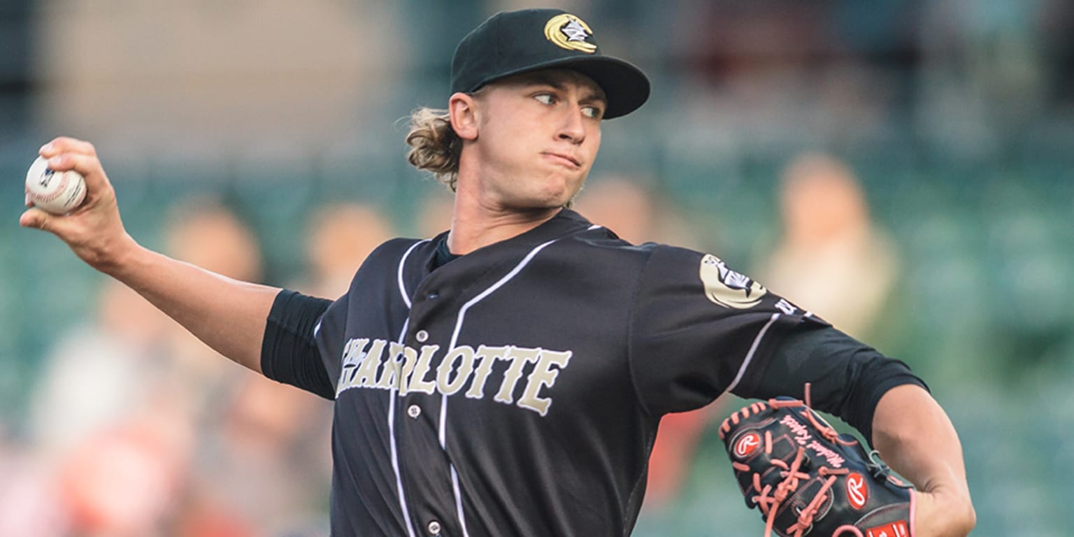 White Sox Pitcher And MP Native Michael Kopech Has Tommy John Surgery –