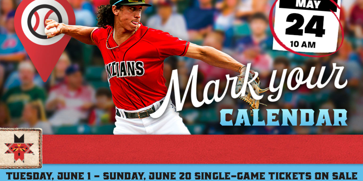 Victory Field Approved to Increase to 50 Capacity from June 1 Through