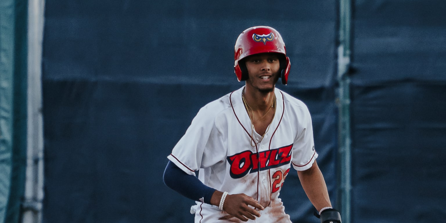 PHOTOS: Rockies top Owlz 5-2