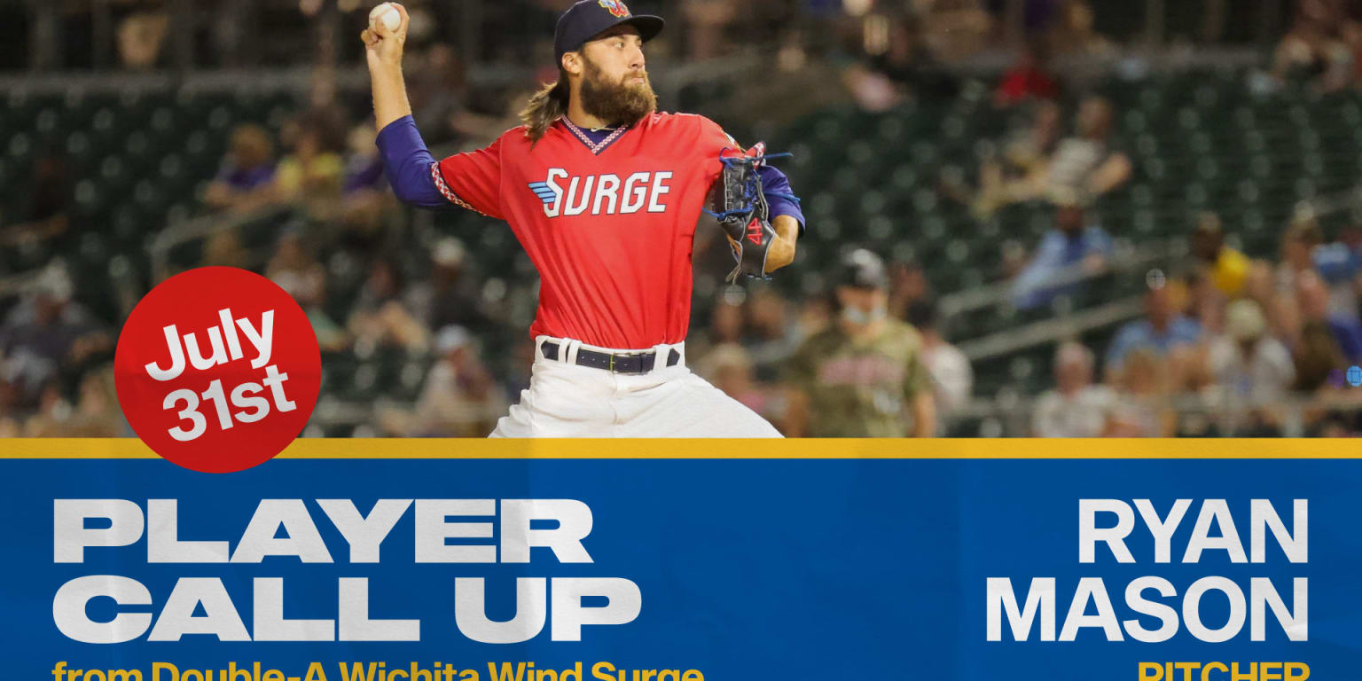 Another Accolade, Keuchel Named International League Pitcher of the Month  For July