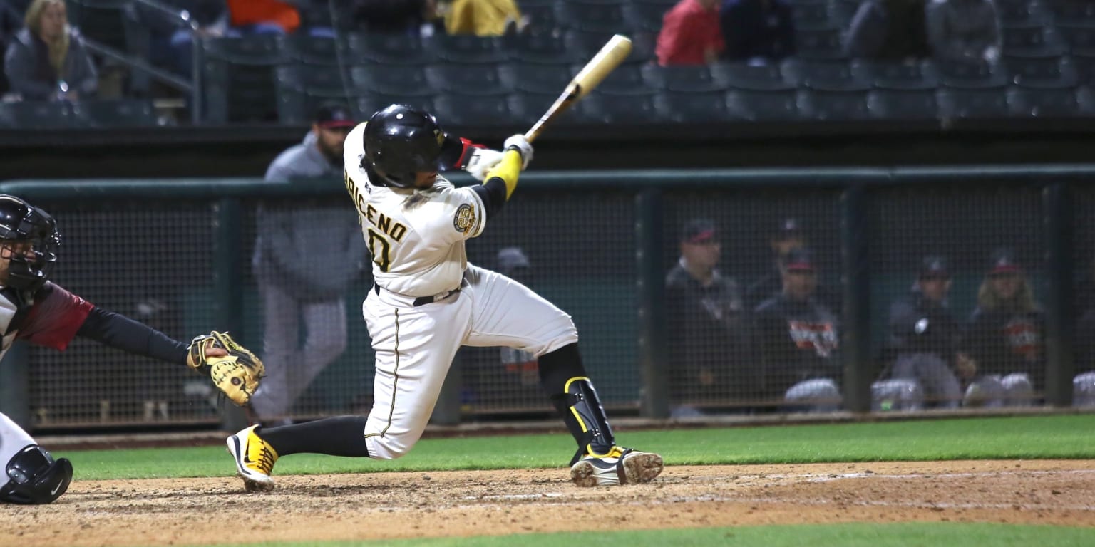 Salt Lake Tops Sacramento