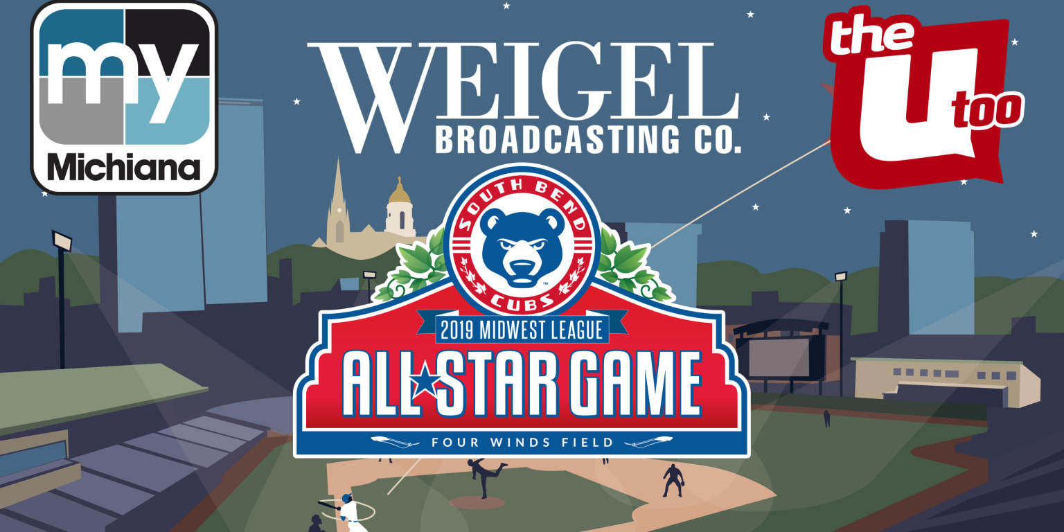 Your complete guide to MLB All-Star FanFest - WTOP News