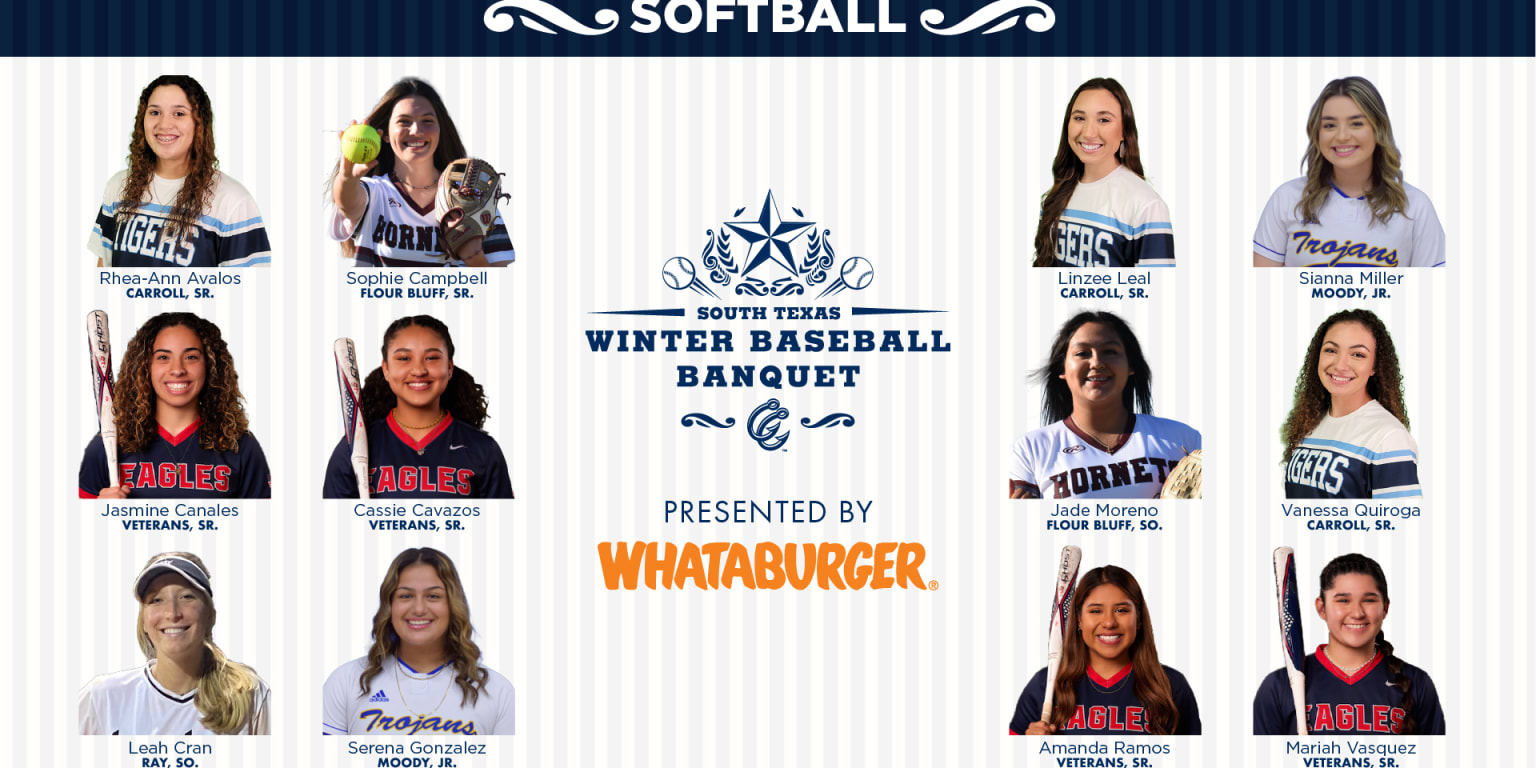 Pace Whataburger team headed to Texas for competition