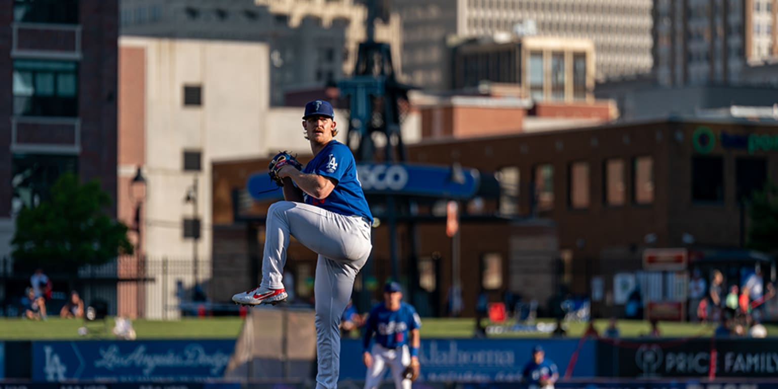 Dollard Stops Drillers in 73 Arkansas Win