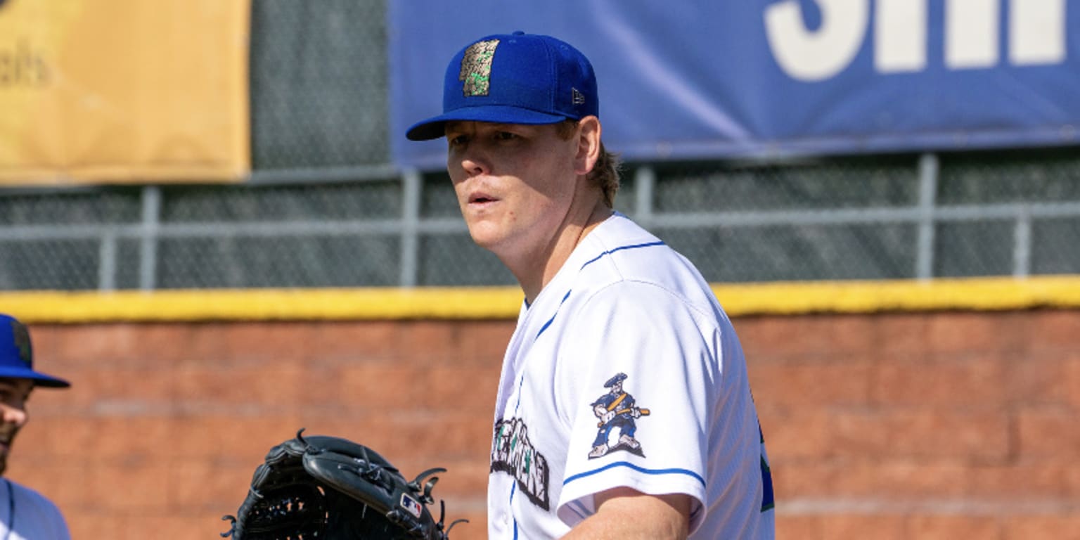 Paxton Schultz brilliant in win at Reading