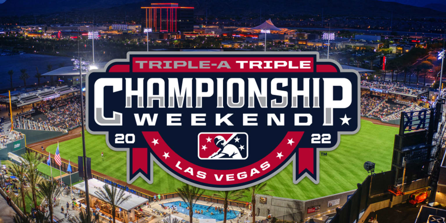 Las Vegas Aces fans flock to buy merchandise following championship win