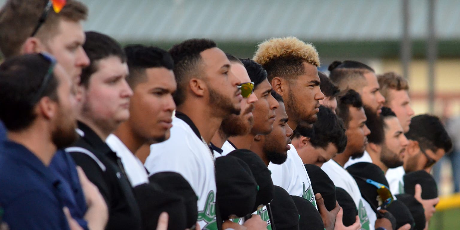 LumberKings named best value in MWL