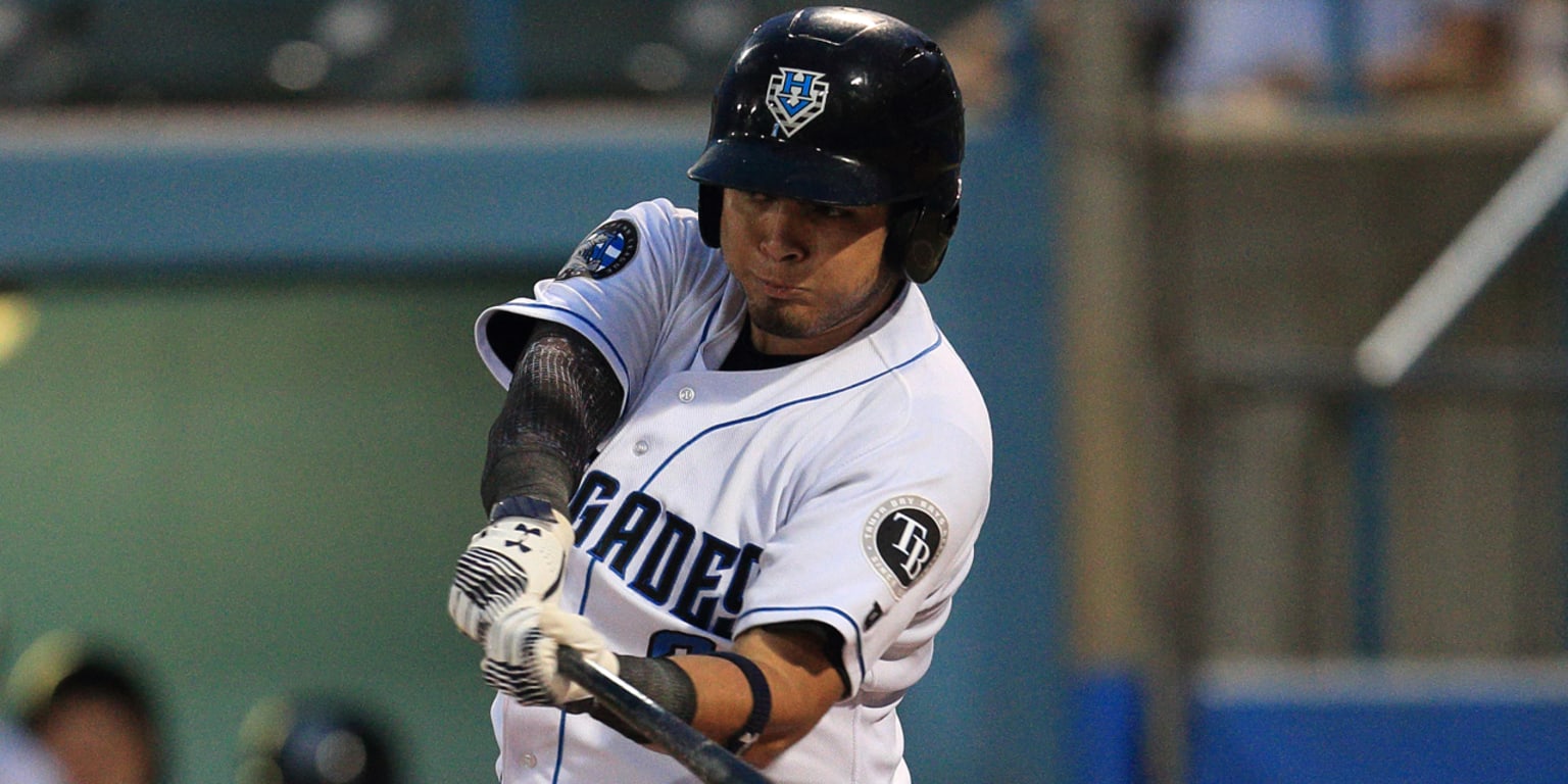 jonathan-aranda-leads-hudson-valley-renegades-to-game-1-win-milb