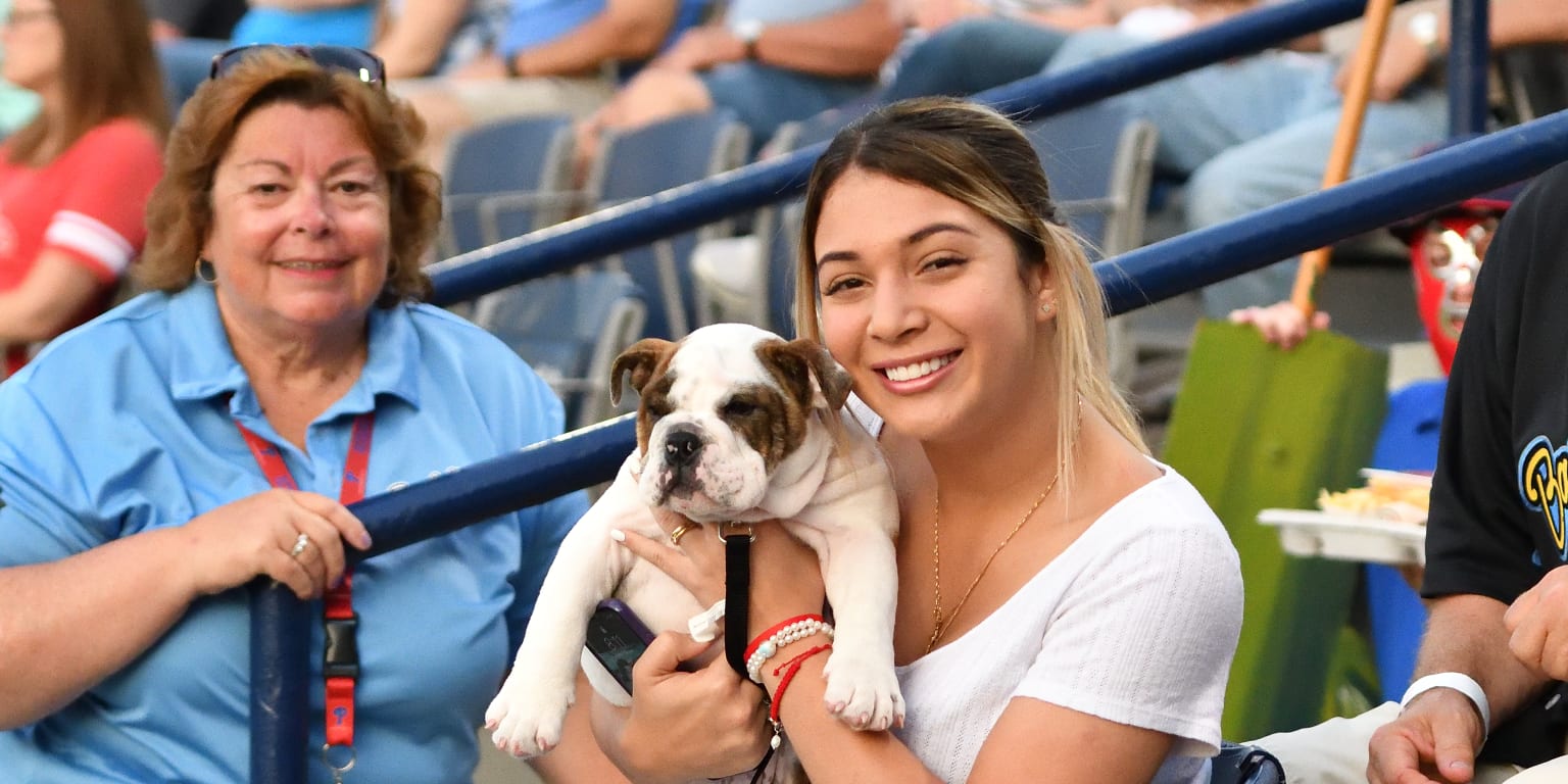 Bring Your Dog to the Park this Summer Thanks to Humane Pennsylvania