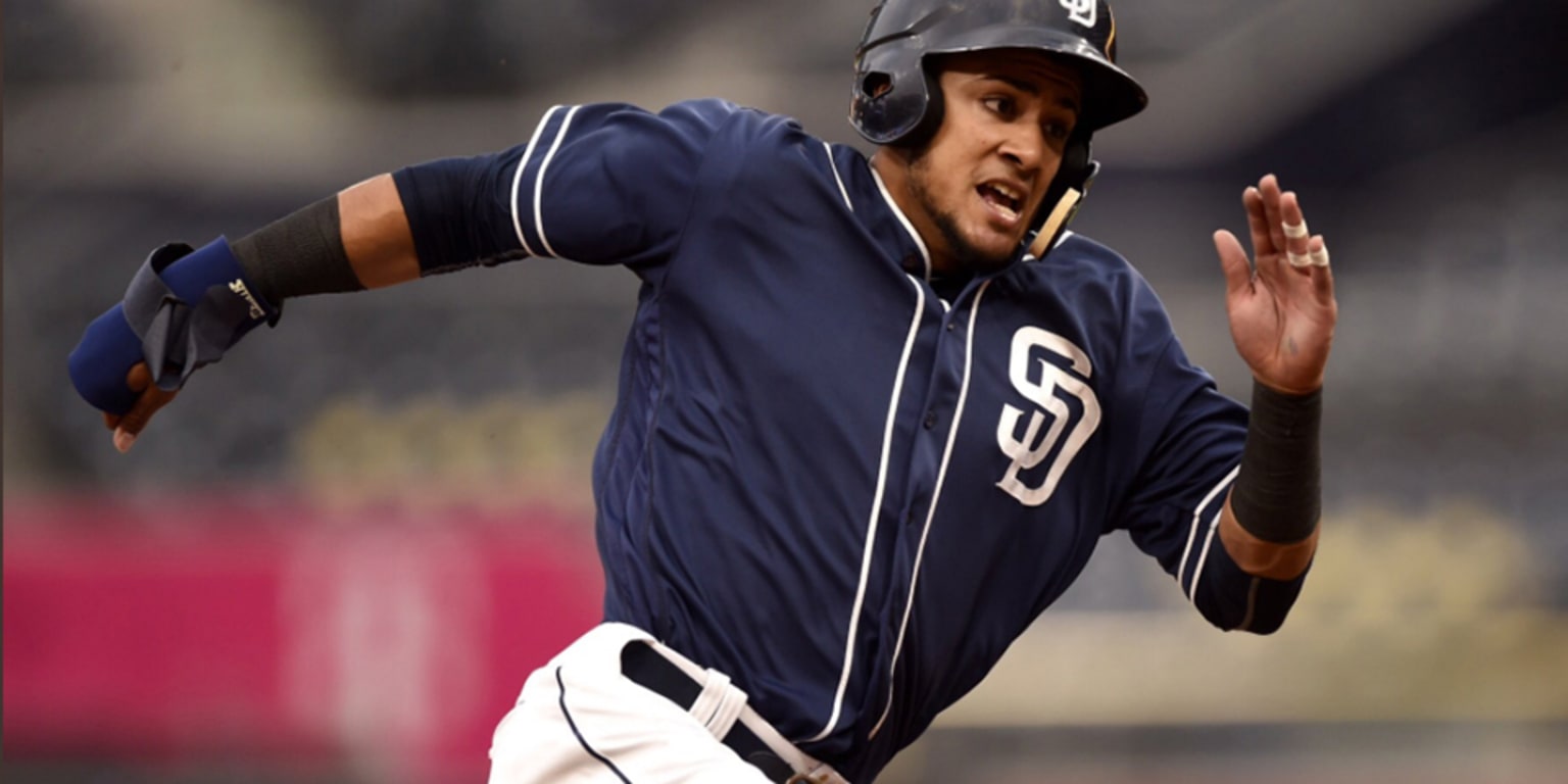 Fernando Tatis Jr. among prospects assigned to Fort Wayne