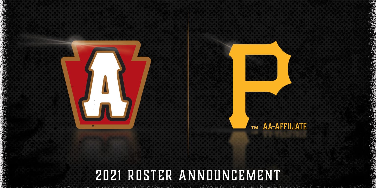 2021 Opening Day Roster | MiLB.com