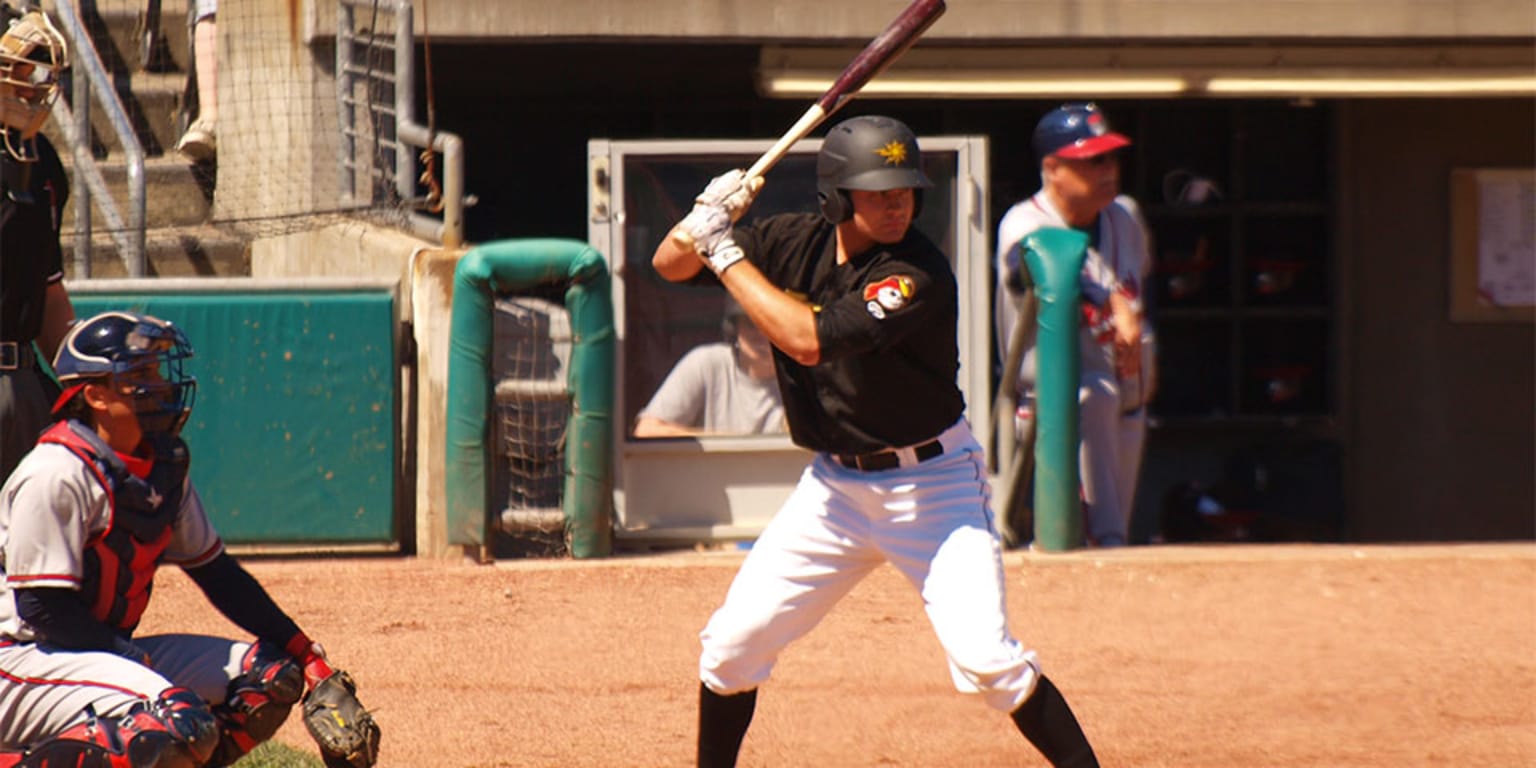 west virginia power loses sixth straight