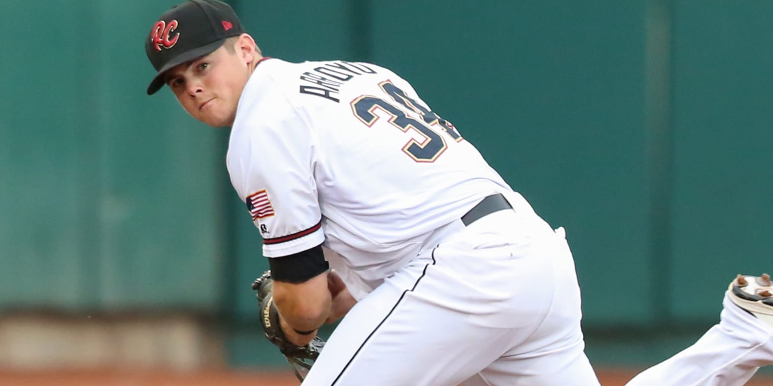 Boston Red Sox injuries: Christian Arroyo undergoing X-rays on