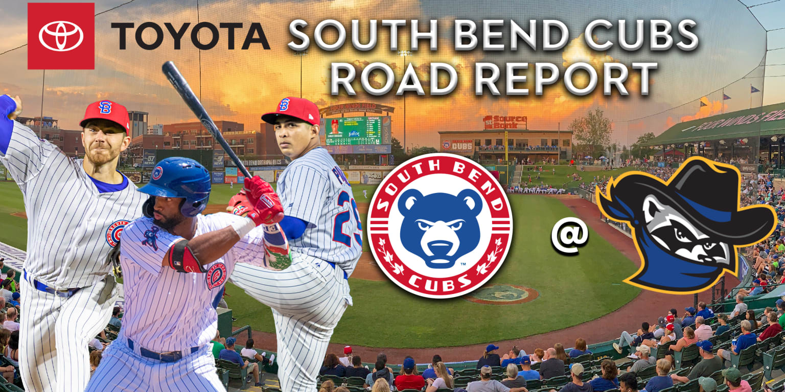 toyota-road-report-june-14-19-milb