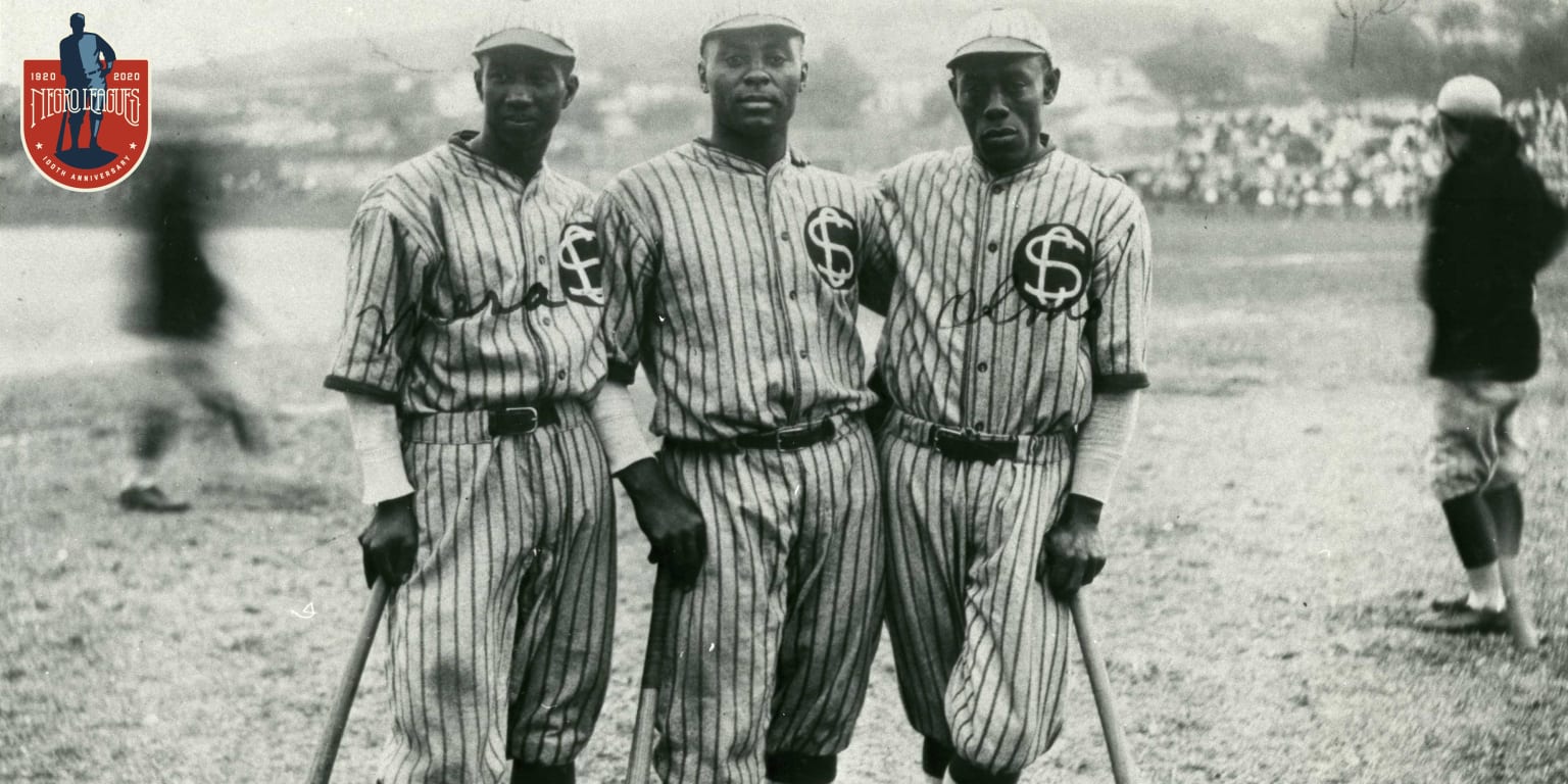 Miami celebrates Negro National League centennial, Sports