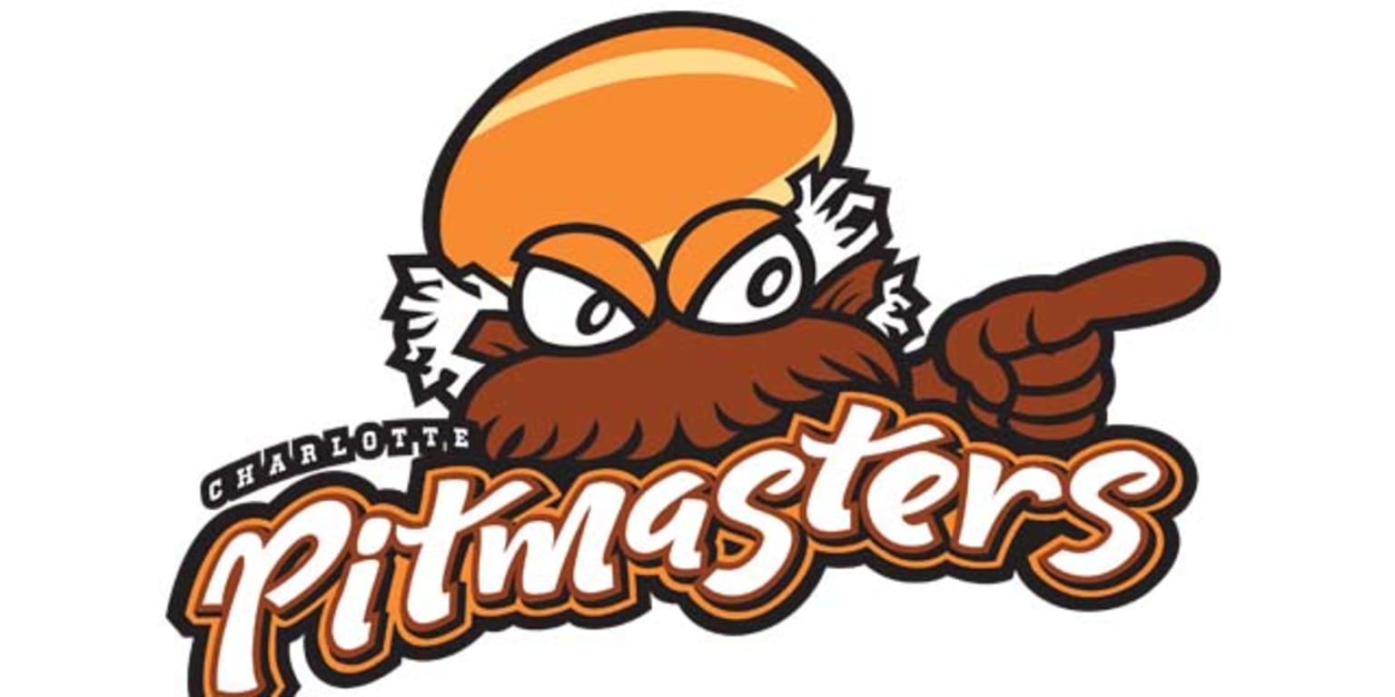 Charlotte Knights to Become Pitmasters