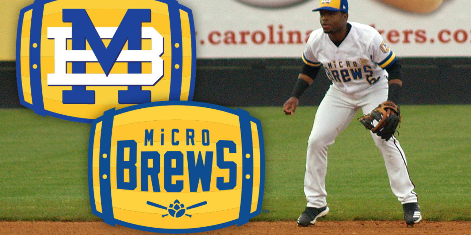 Durham Bulls, Carolina Mudcats update, minor league baseball