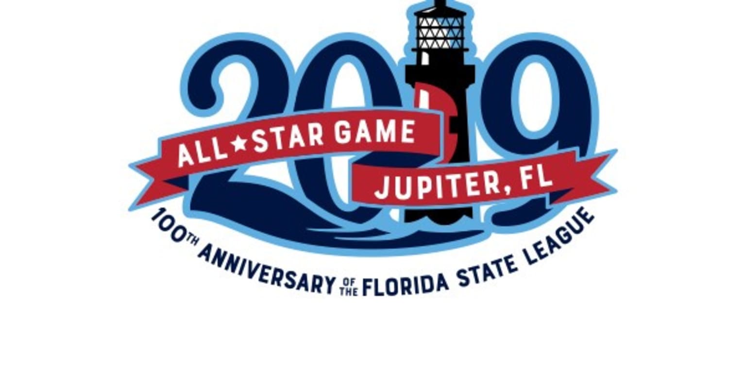 2023 Florida State League Schedule Released, Jupiter, FL