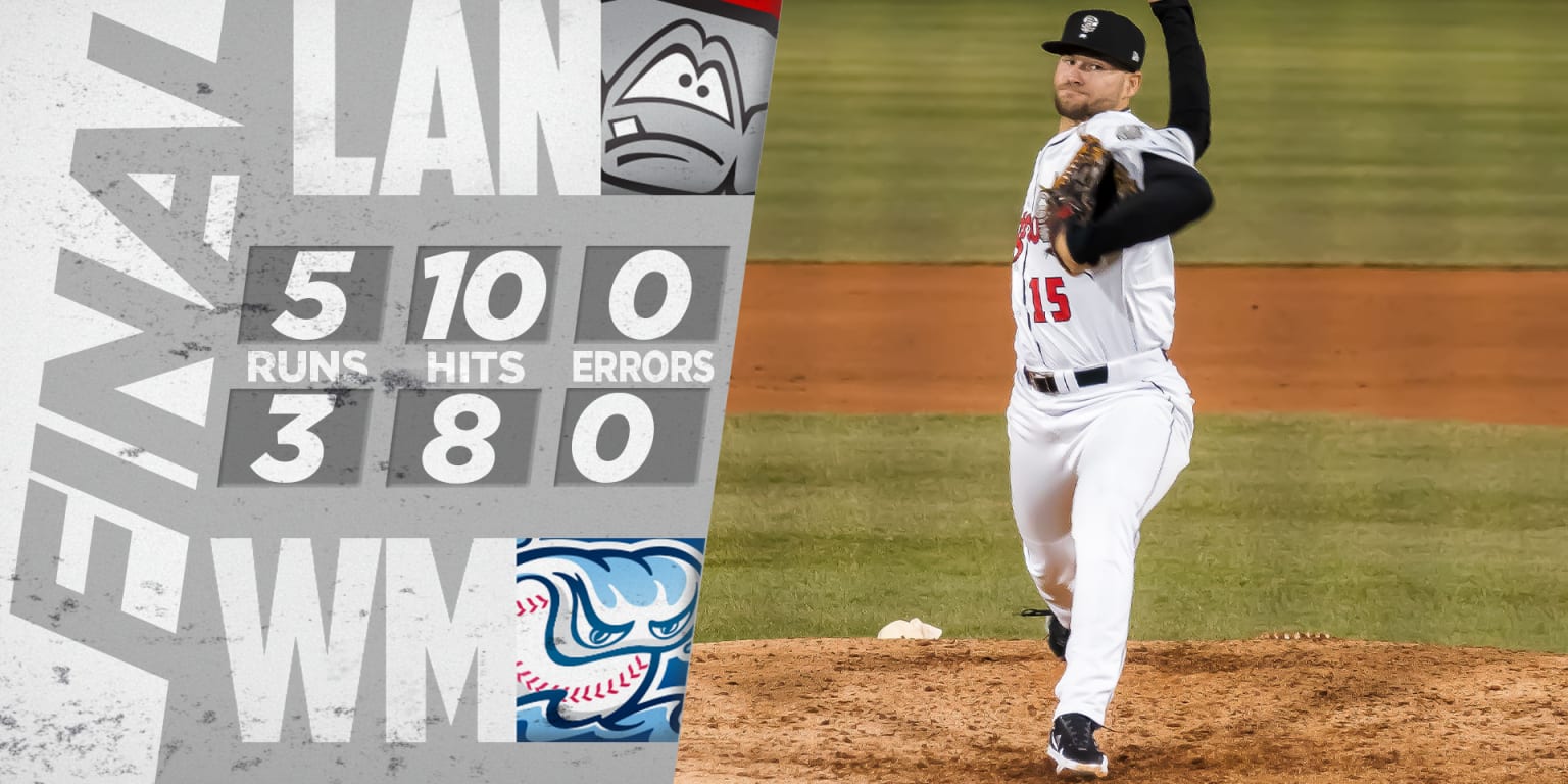 berrioslugnutsdiceupwhitecaps