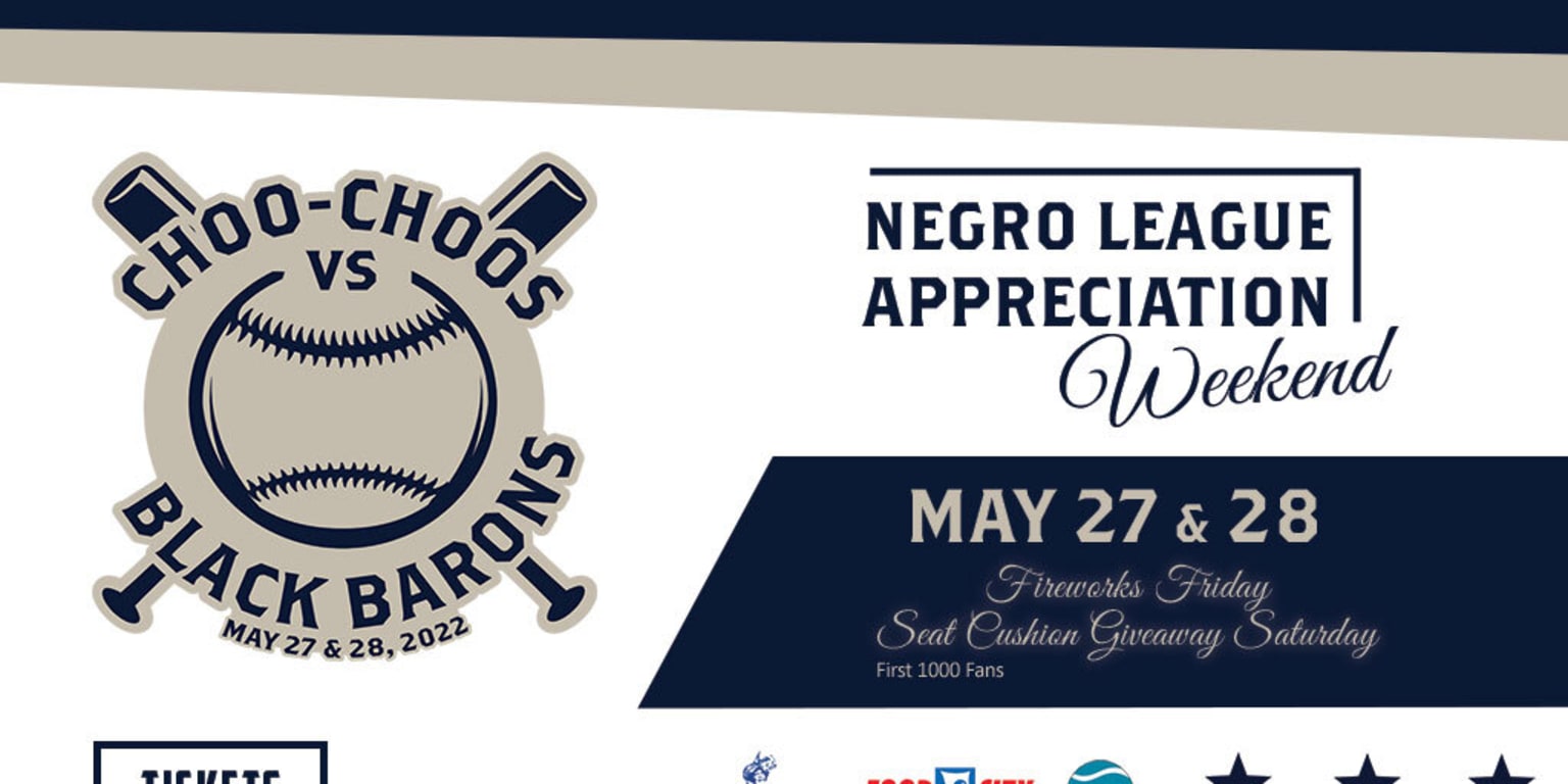 ChiIL Mama : The Chicago Dogs To Play Negro Leagues Tribute Game Saturday,  Aug. 14, 2021