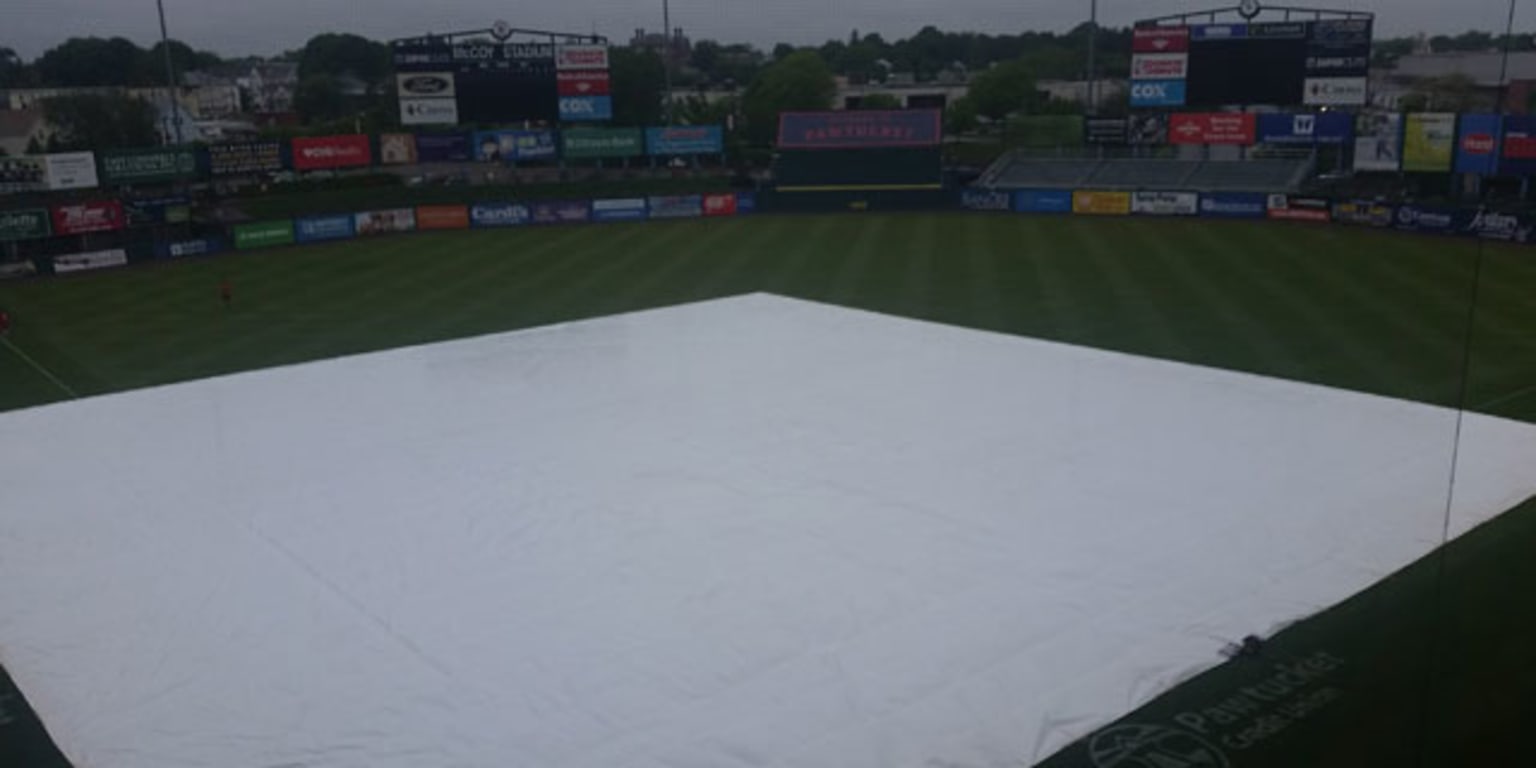 PawSox to change name to Pawtucket Hot Wieners for one game