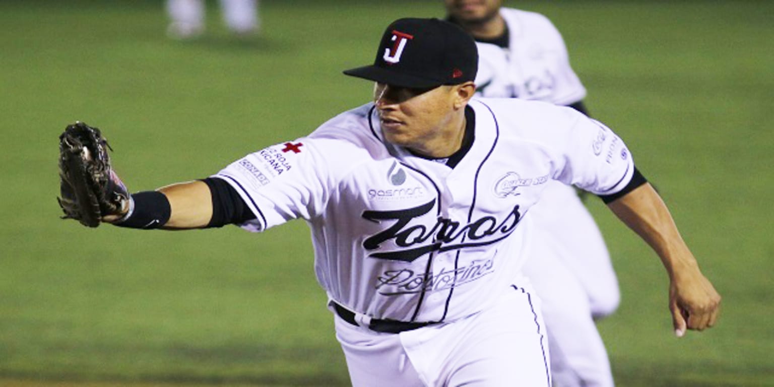 Mexico Baseball Green Jersey Aztecas 2023 Casaca De Mexico 