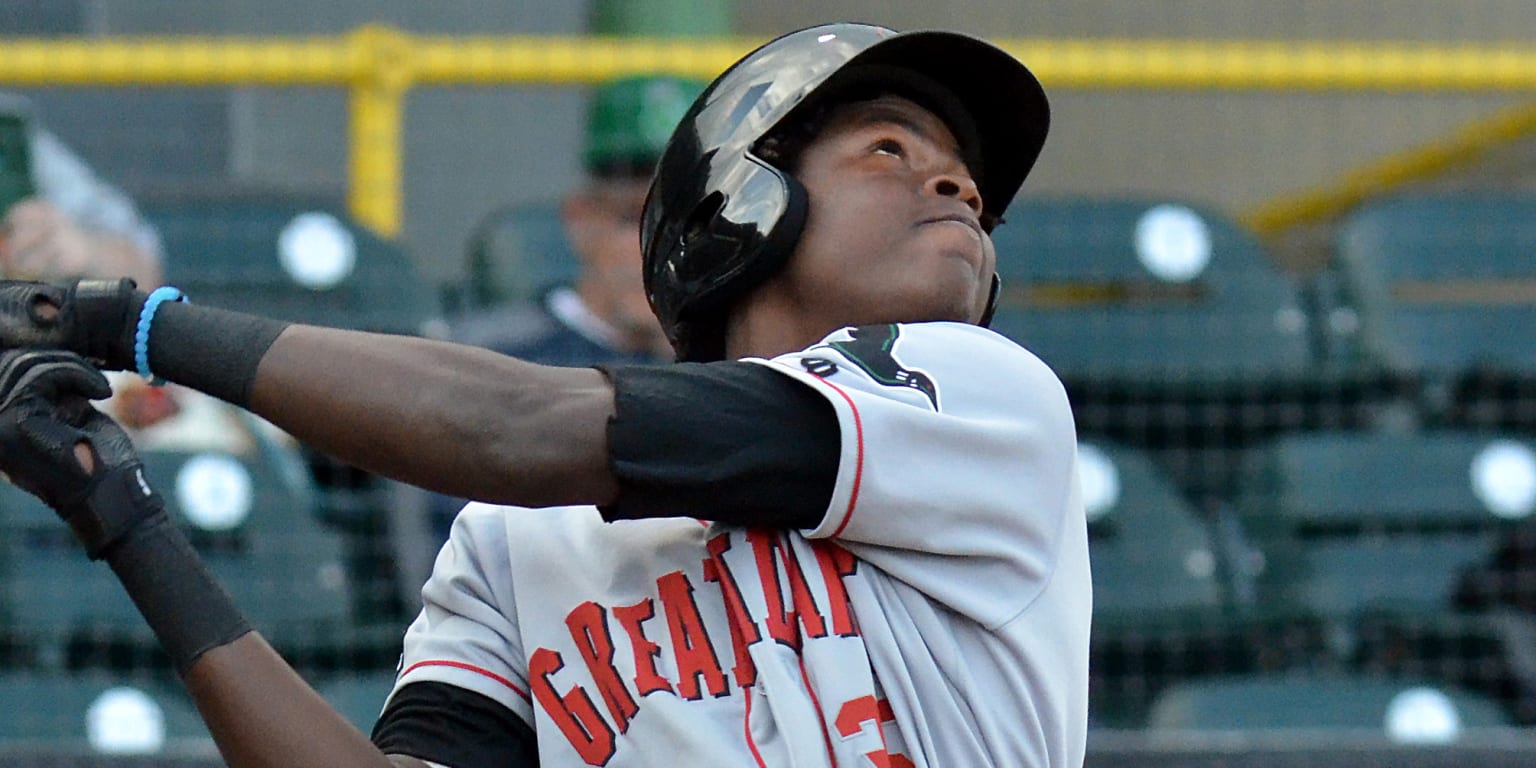 ビーグルクルー CREWSING BASEBALL BEST CREWSING BASE BALL BEST【CD】 | ビーグルクルー | ビーグルクルー