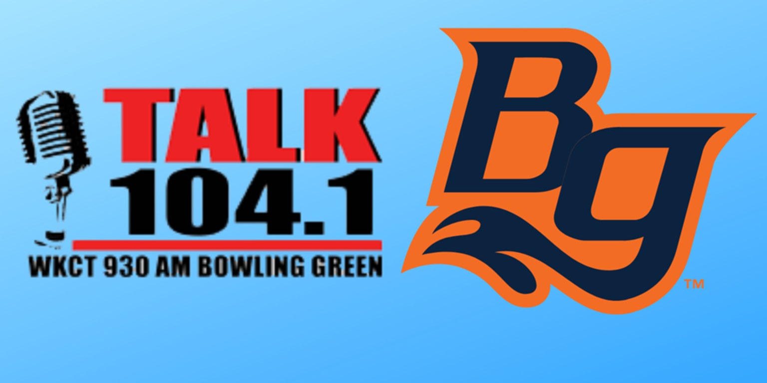 WDNS/WKCT to Serve as New Hot Rods Flagship Station Hot Rods