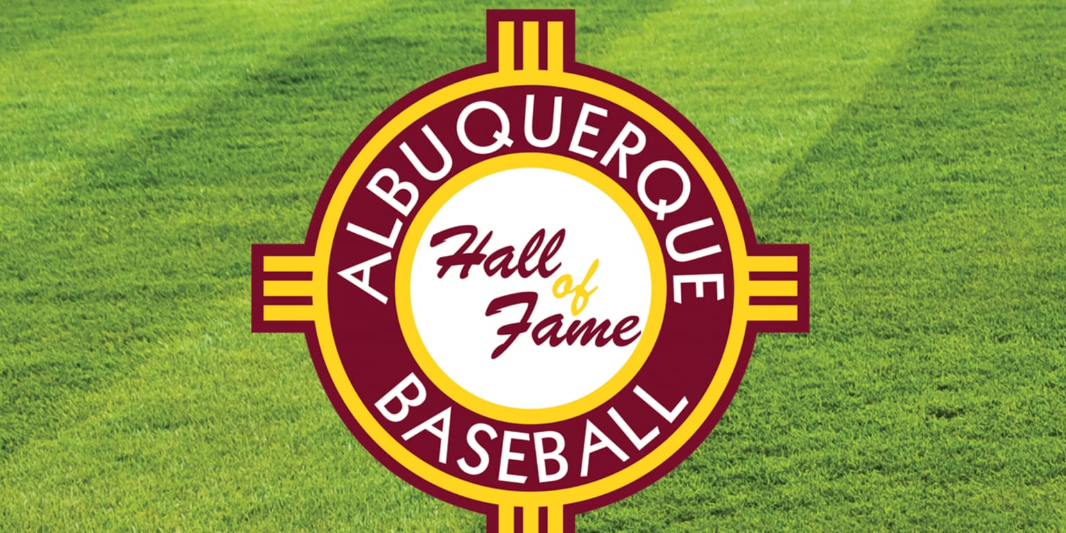 Dodgers News: Ron Cey, Dave Stewart Inducted Into Albuquerque Professional  Baseball Hall of Fame 