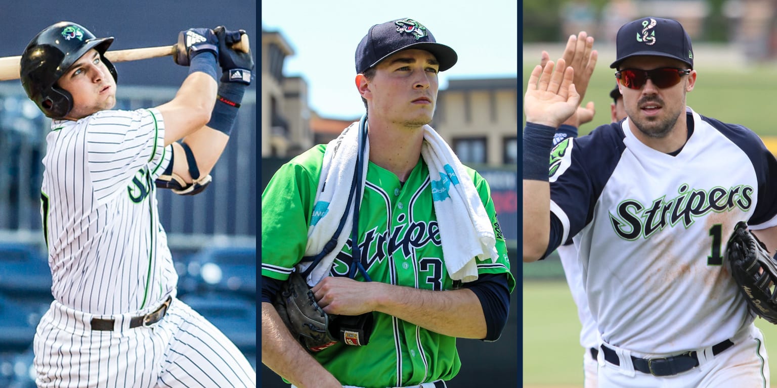 Max Fried wins second consecutive Gold Glove Award, for best defensive  pitcher