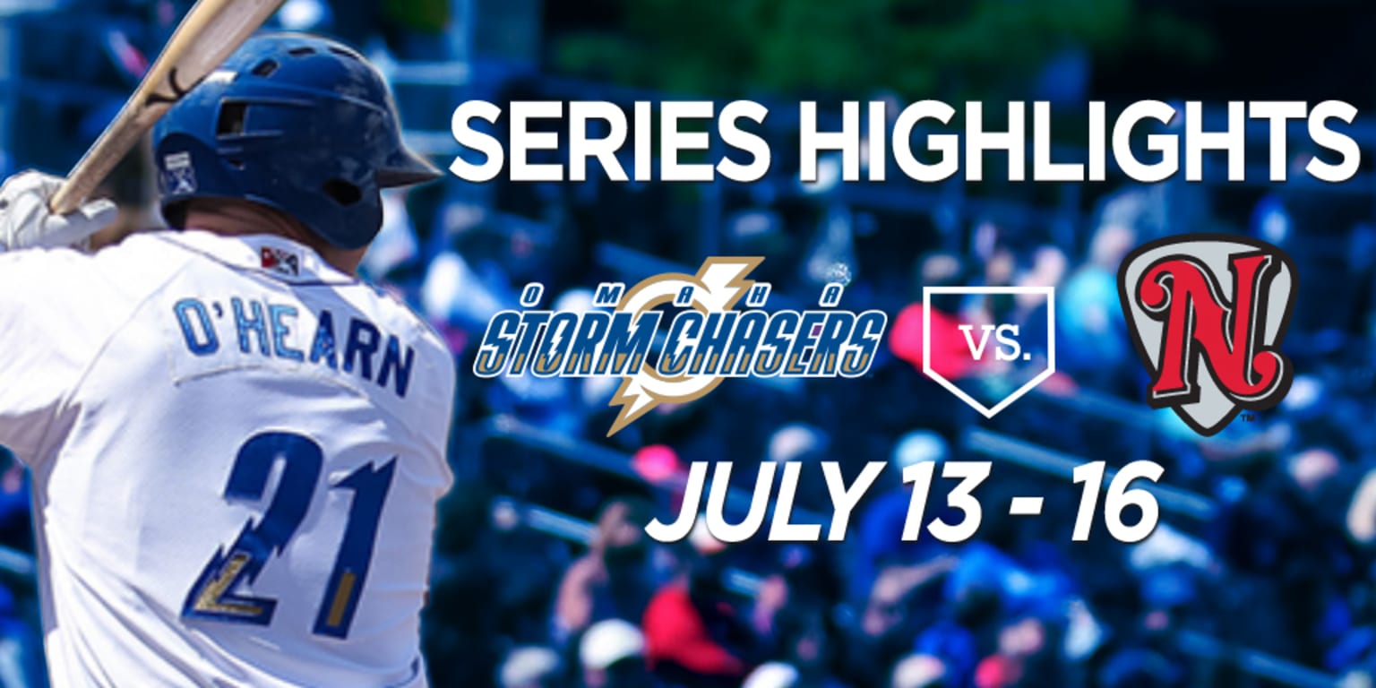 Princesses &amp; 90�s Night Headline 4Game Set Storm Chasers