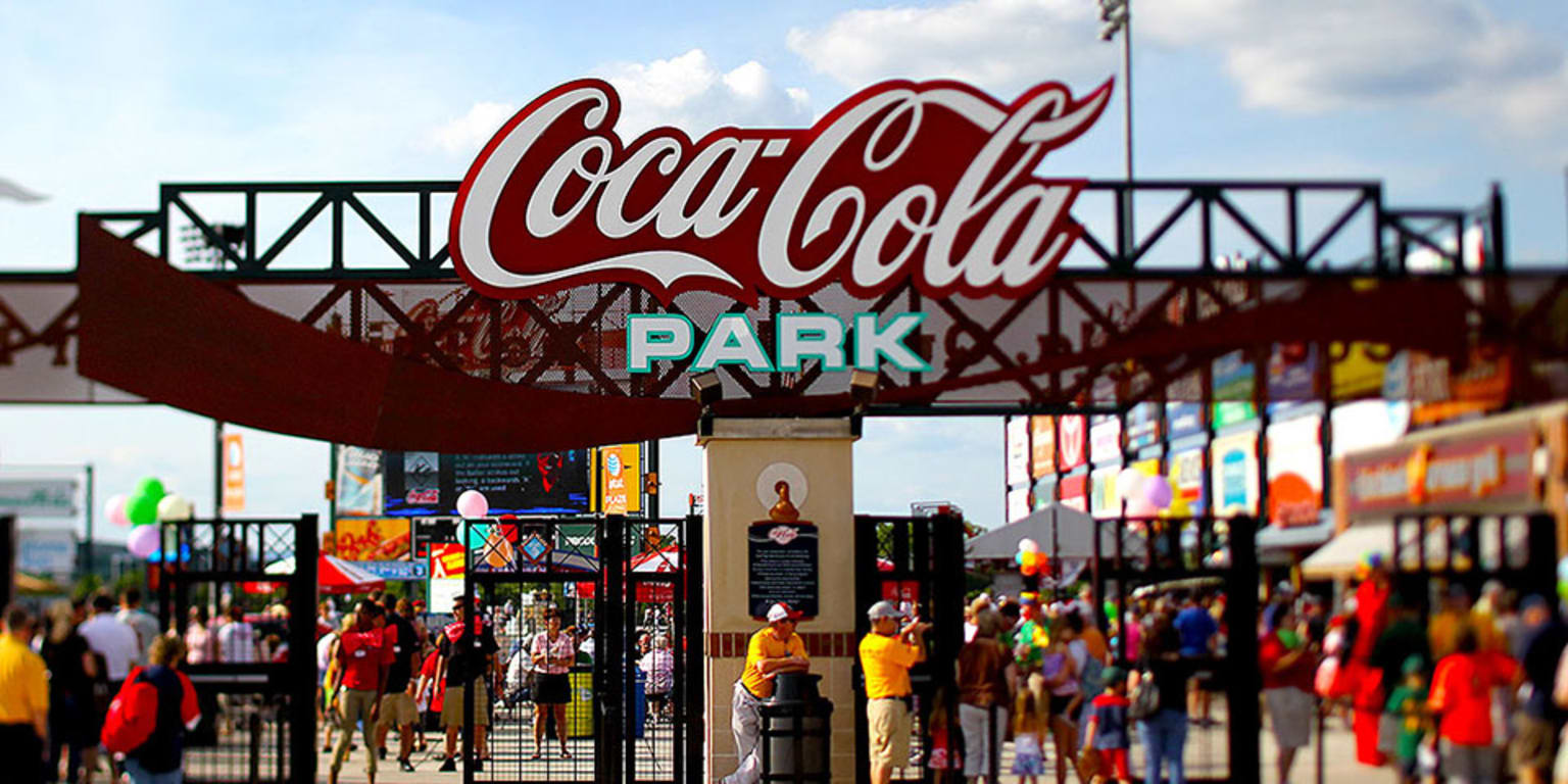 Lehigh Valley Iron Pigs Baseball on Lehigh Valley Fox Sports