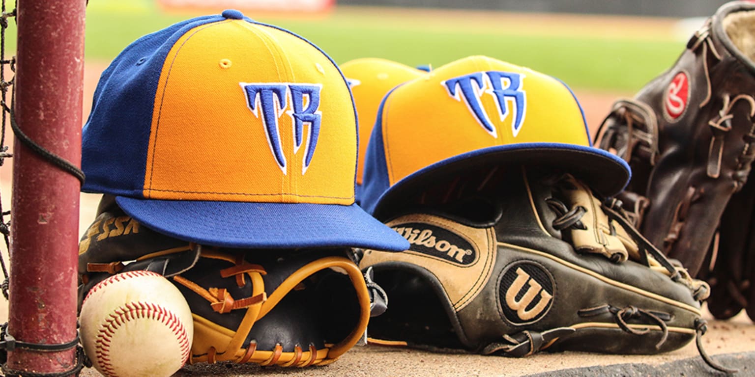 Cedar Rapids Kernels Shut Out Wisconsin Timber Rattlers on Sunday ...
