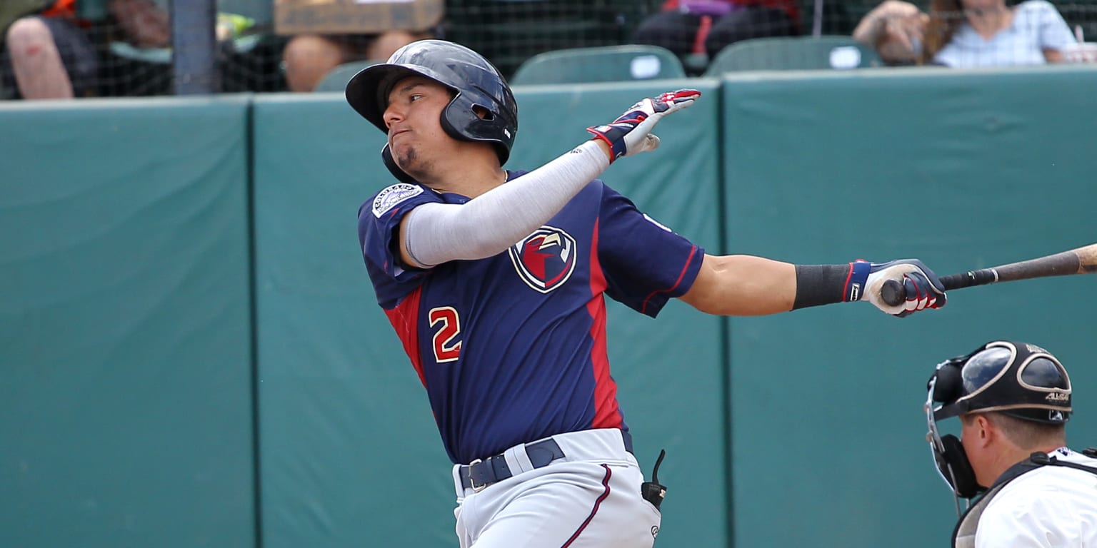 Lancaster JetHawks score 10 times in seventh inning, advance to