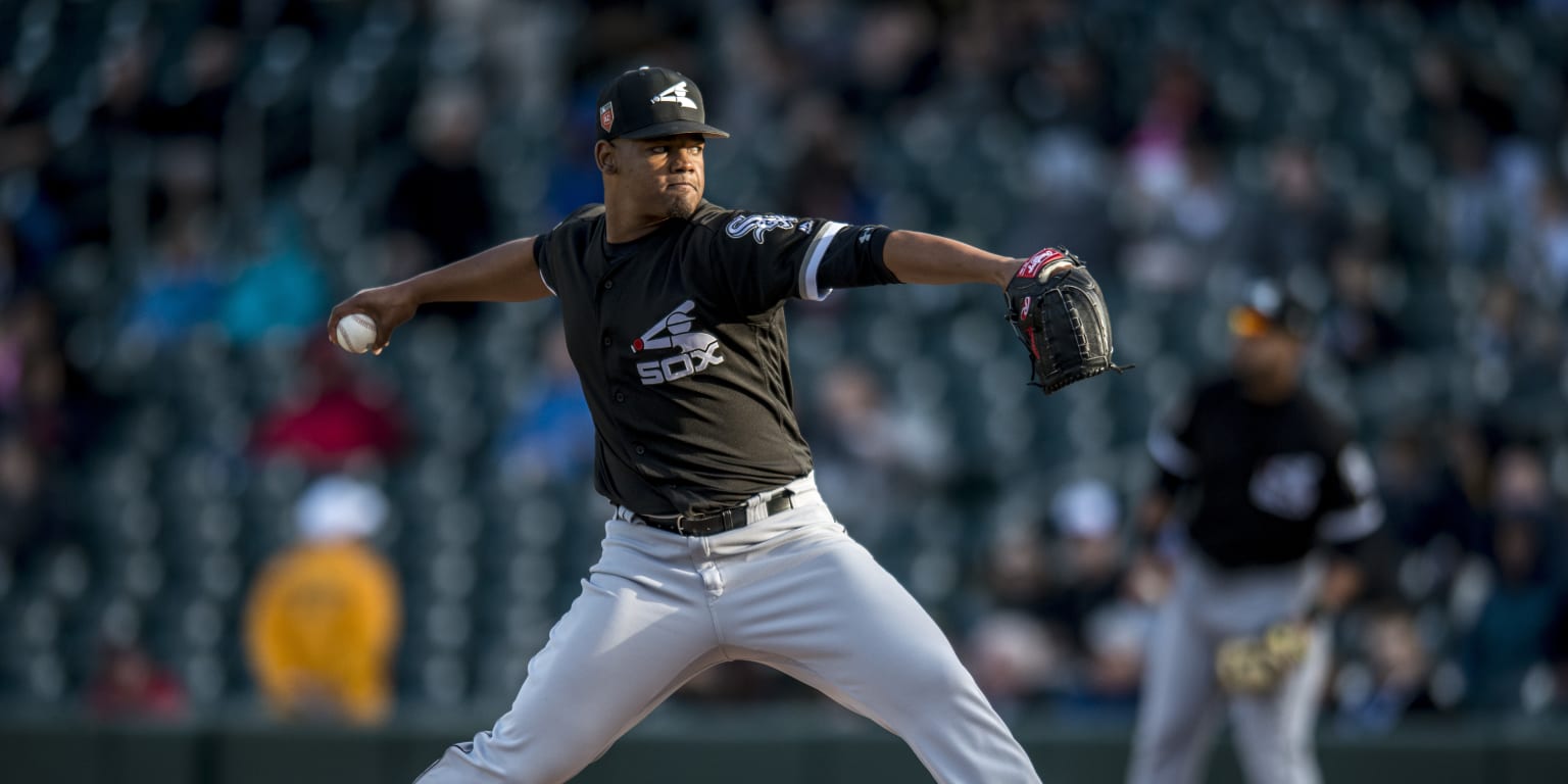 Pitchers and Catchers Have Reported to Camp