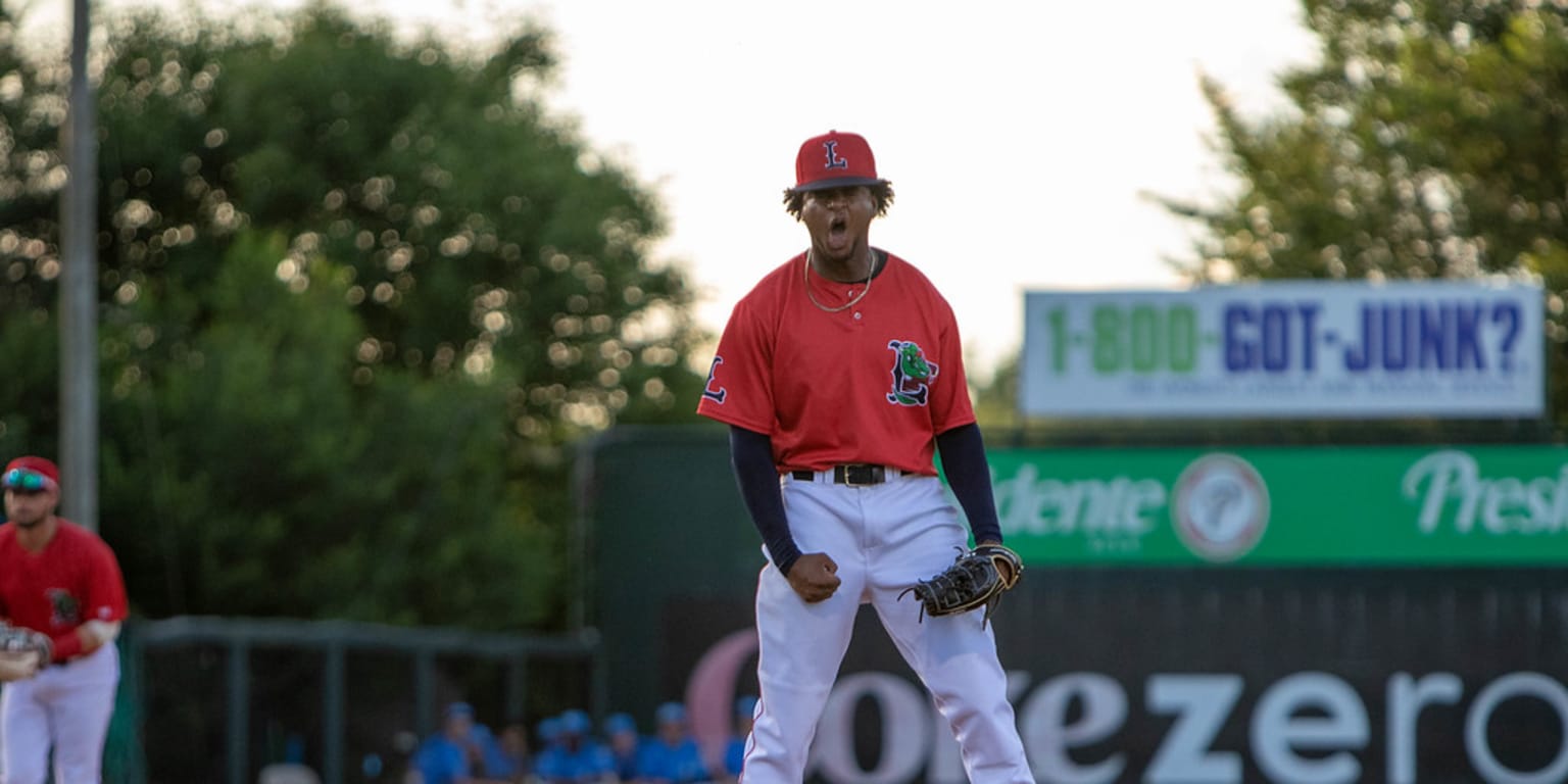 Lowell Spinners not retained as Red Sox affiliate