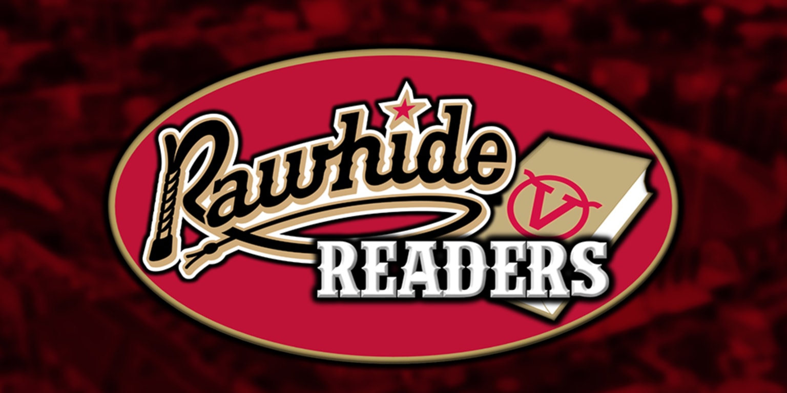 Rawhide Announce Enhanced Rawhide Readers Program | Rawhide