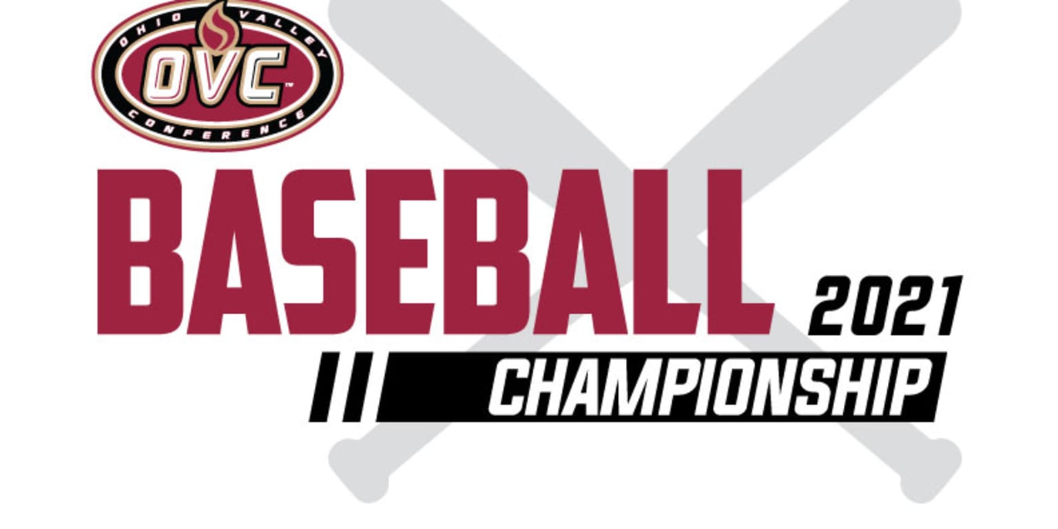 Ohio Valley Conference Championship Returns to Jackson | Generals