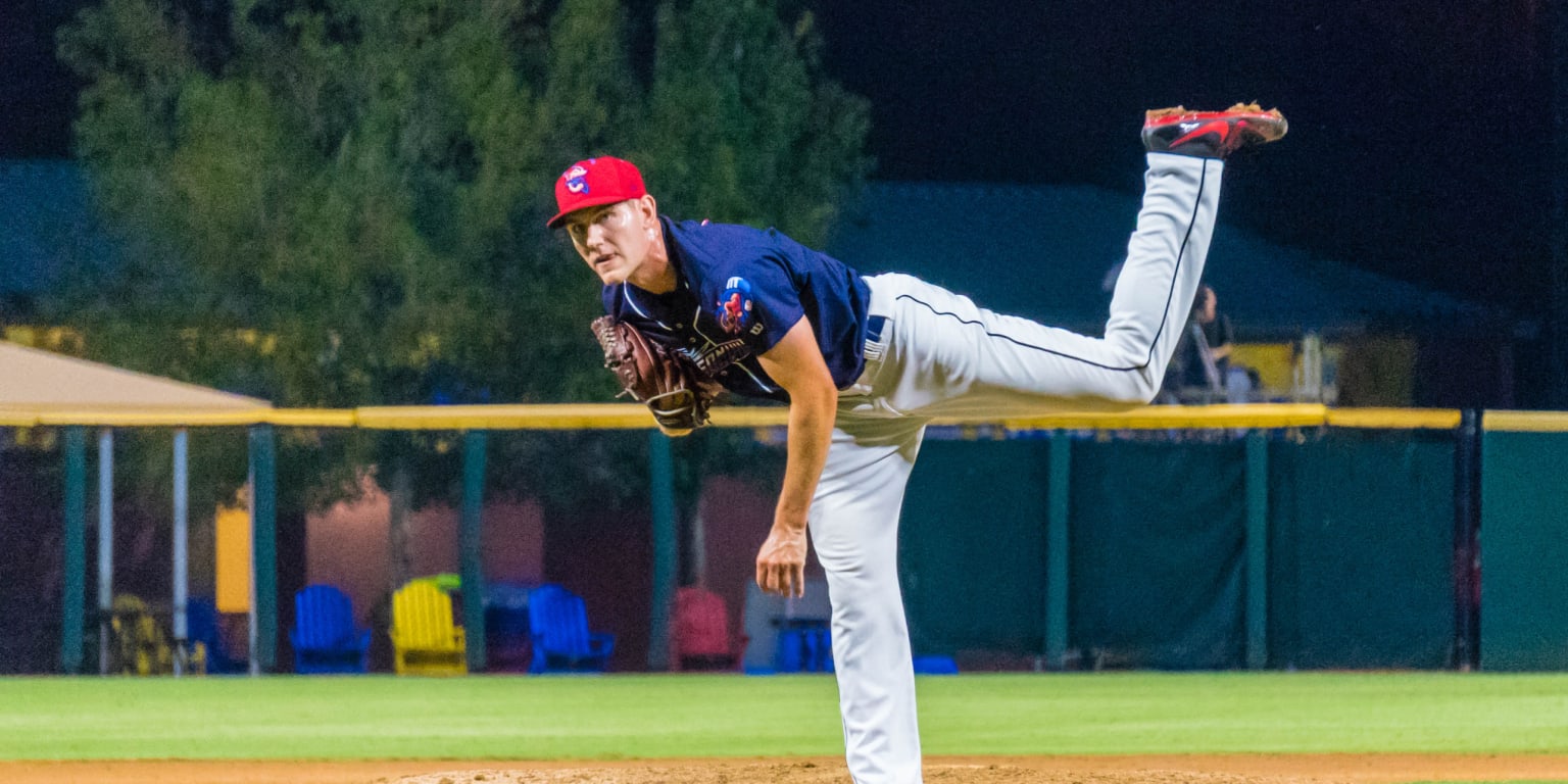 Jumbo Shrimp Jacksonville Logo, Jacksonville Jumbo Shrimp Alternate Logo -  Southern League (SL