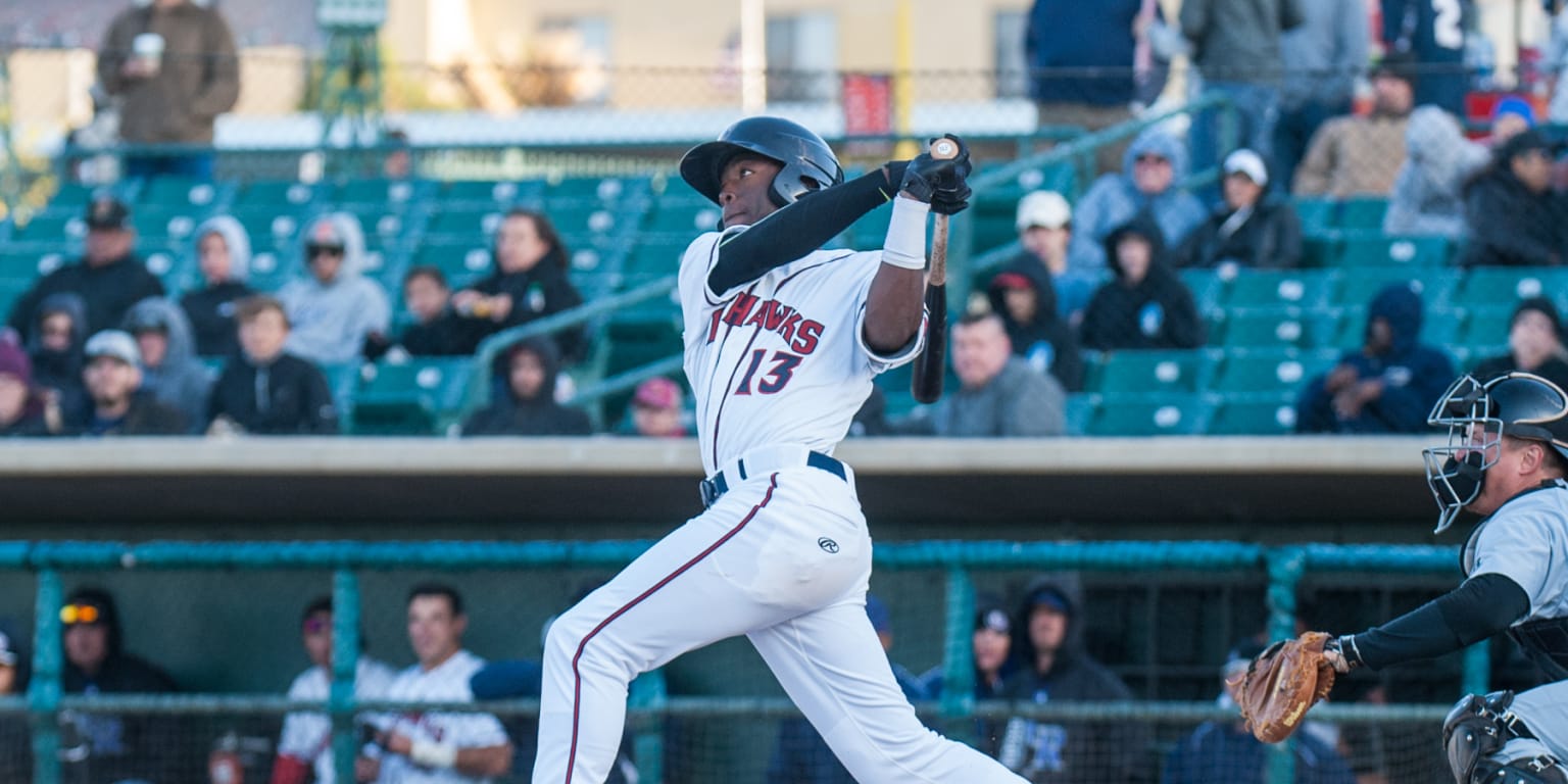 Lancaster JetHawks Grounded By MLB