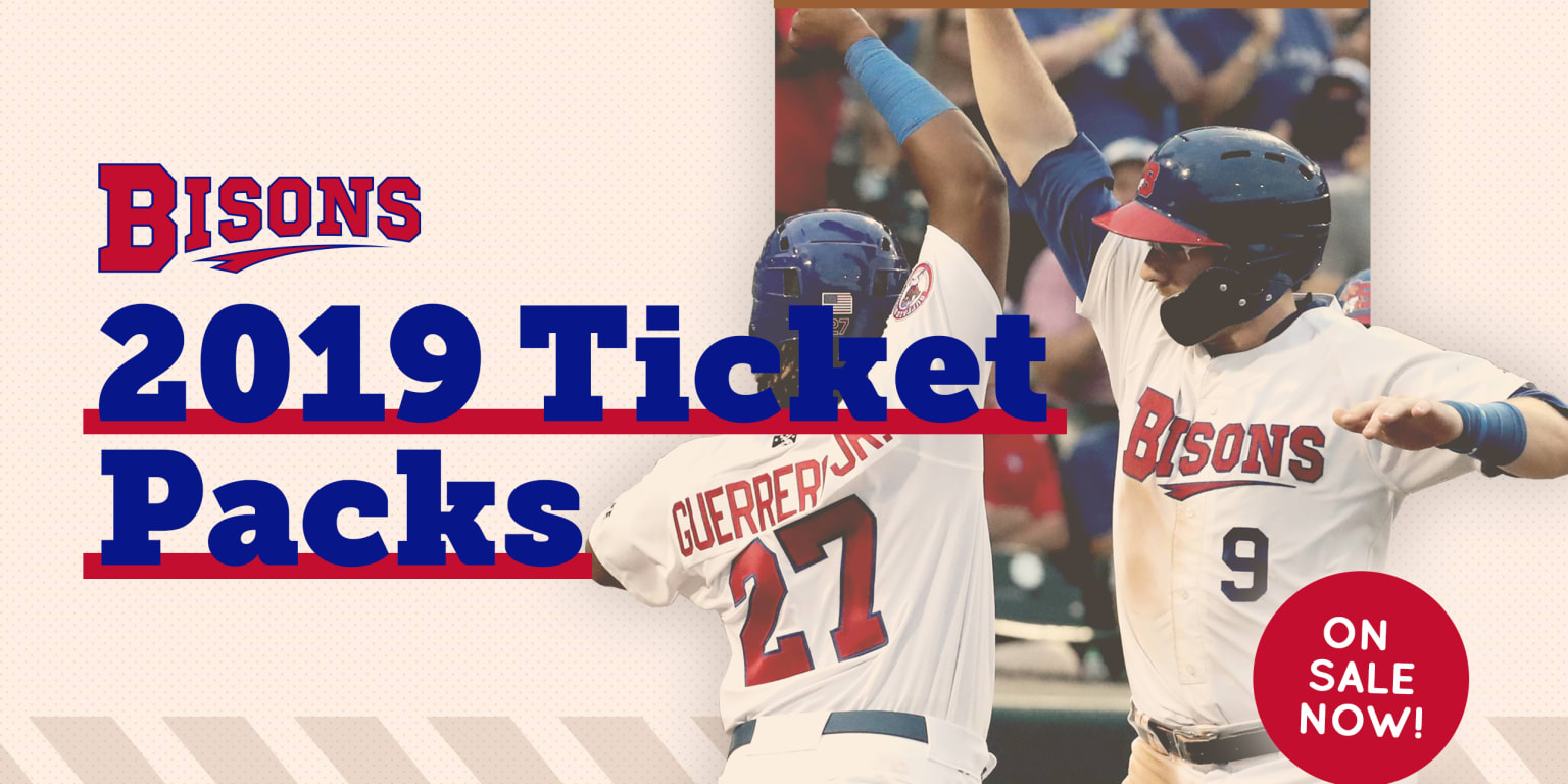 2019-ticket-packages-now-available-milb