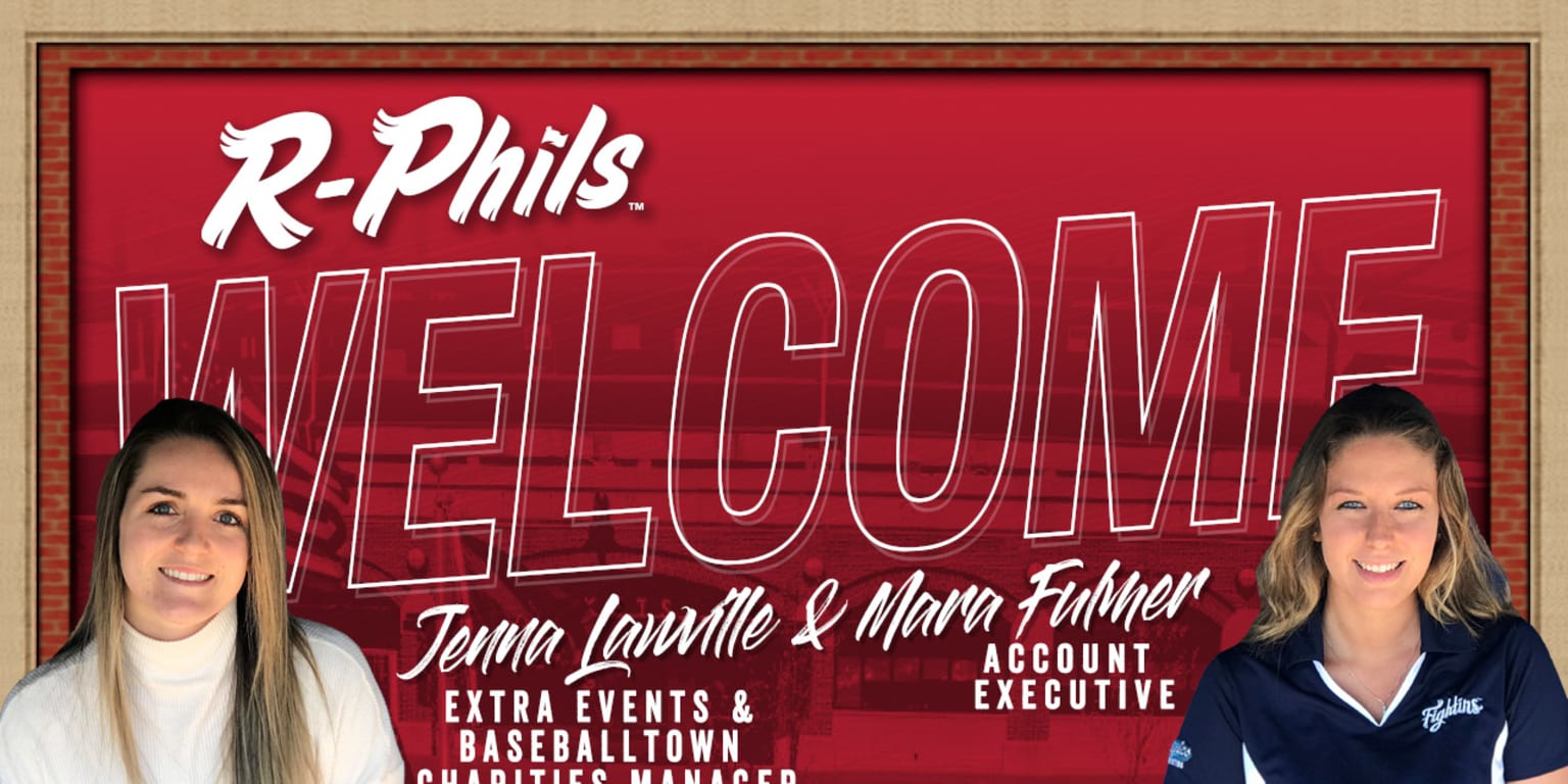 r-phils-add-two-to-front-office-staff-fightin-phils